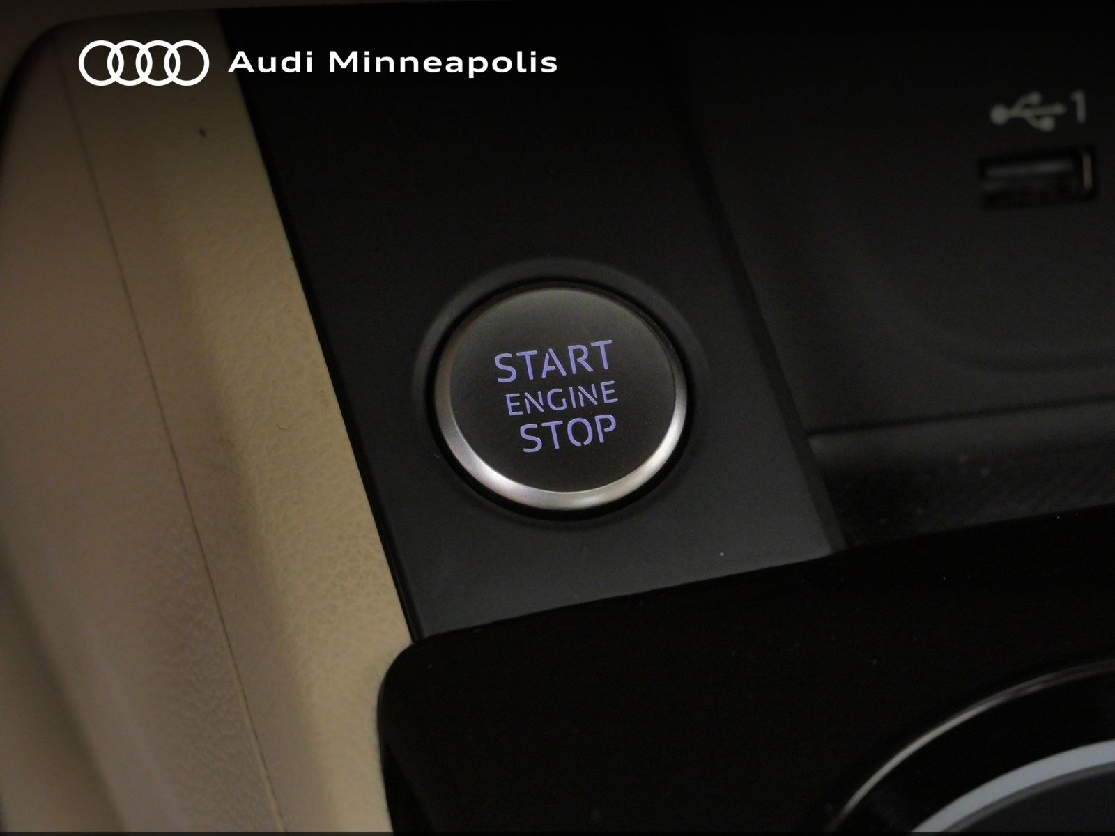 Thumbnail: 2023 Audi A4 - 29