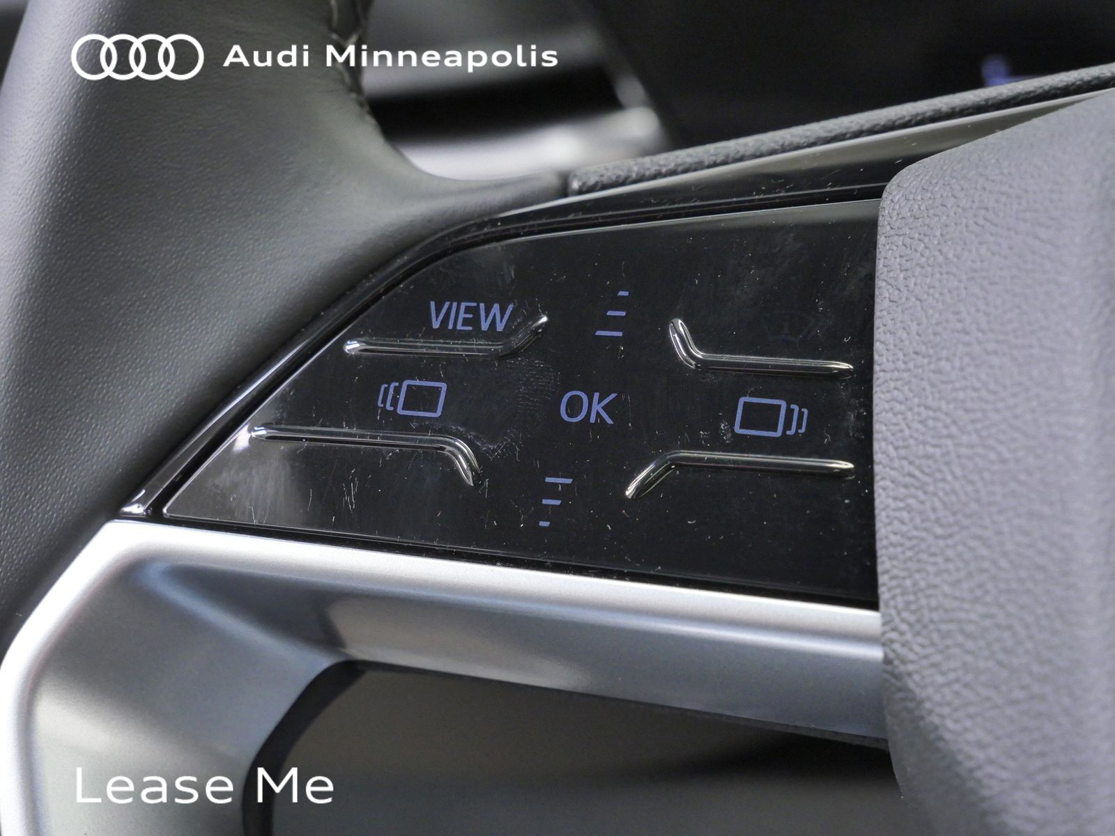 Thumbnail: 2025 Audi Q5 - 27