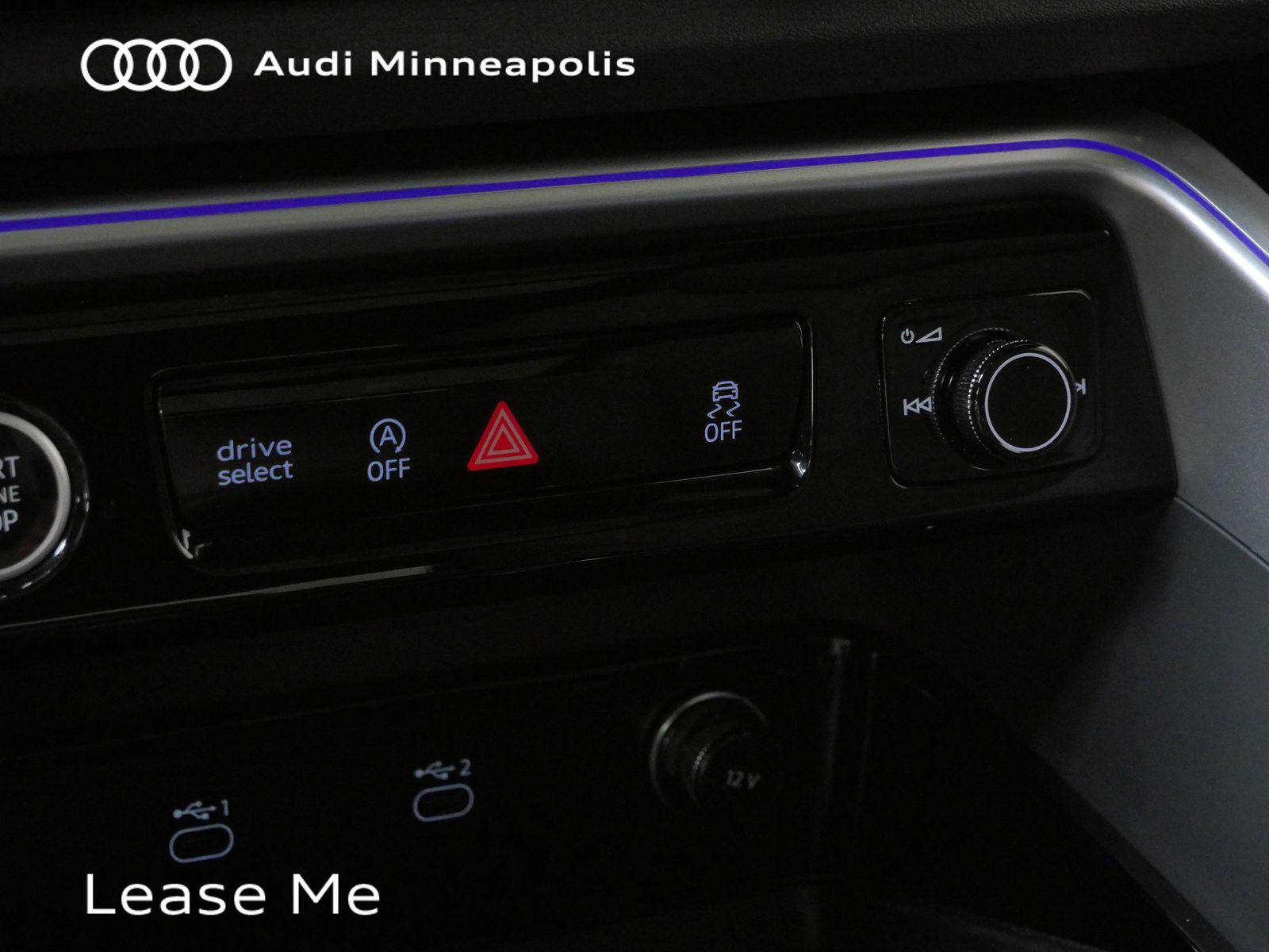 Thumbnail: 2025 Audi Q5 - 31
