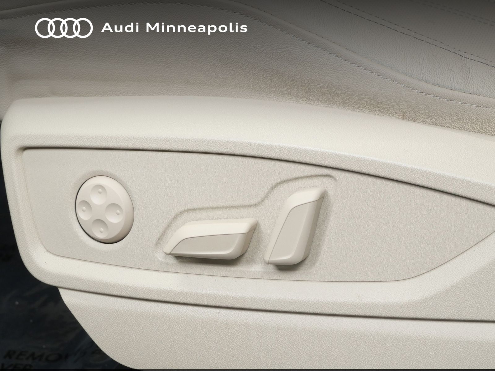 Thumbnail: 2023 Audi Q5 - 14