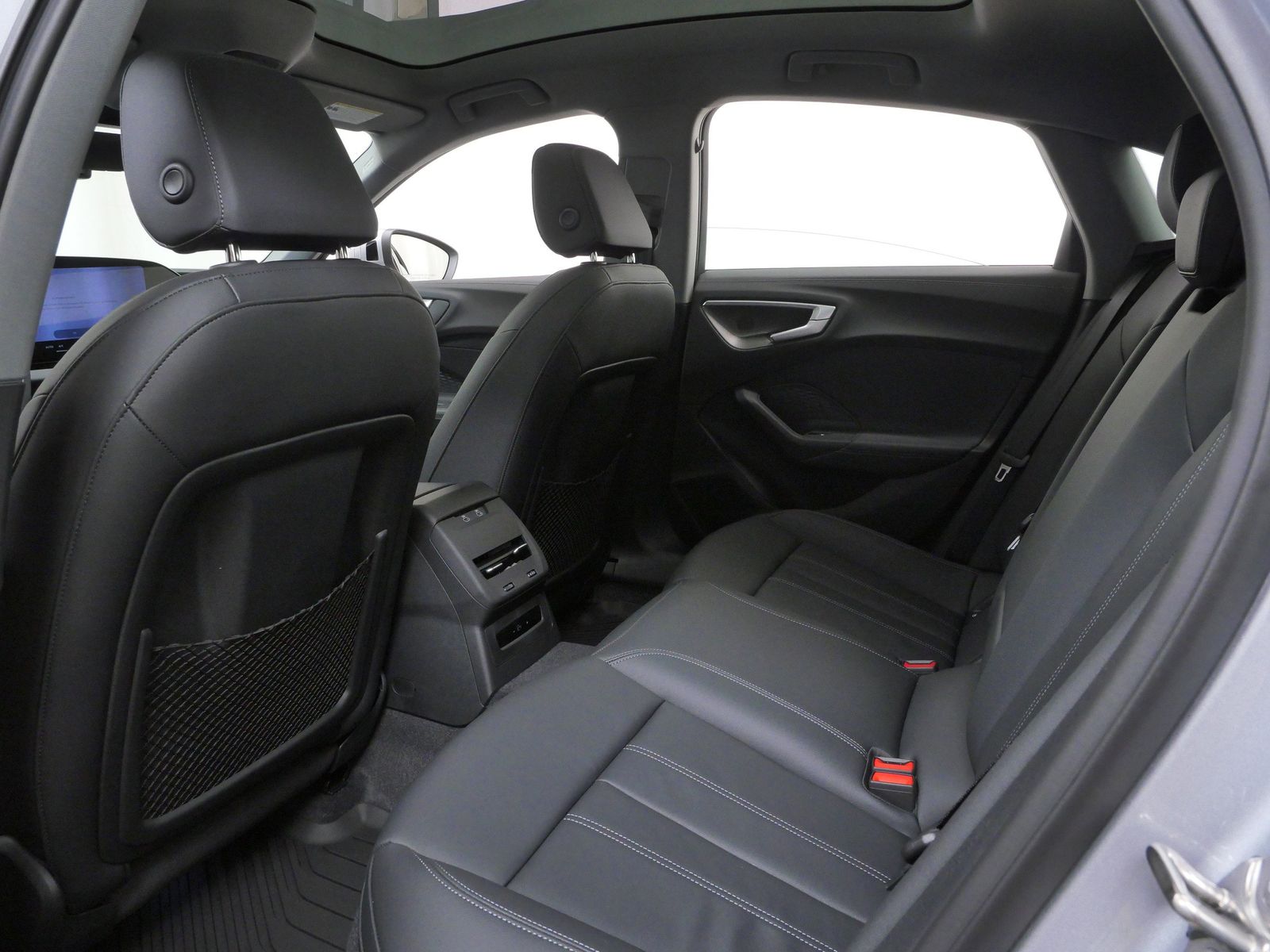 Thumbnail: 2026 Audi A5 - 13