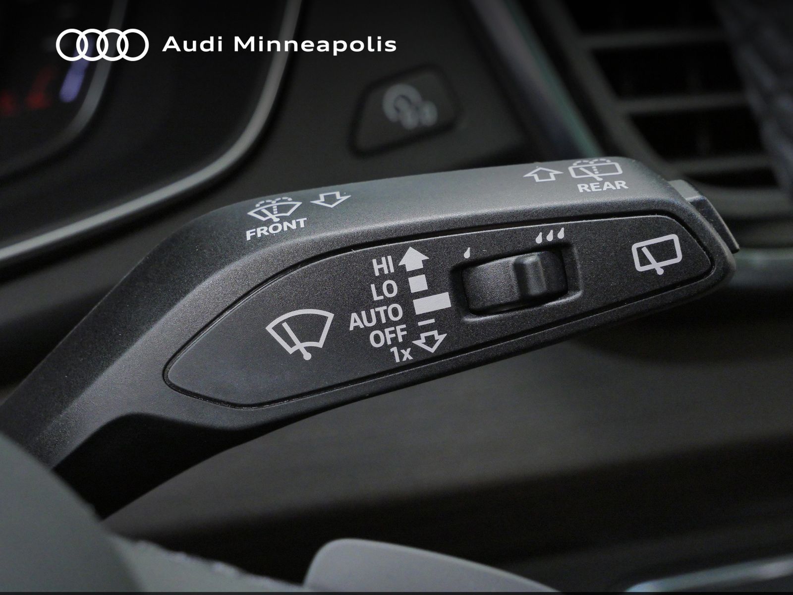 Thumbnail: 2023 Audi Q5 - 31
