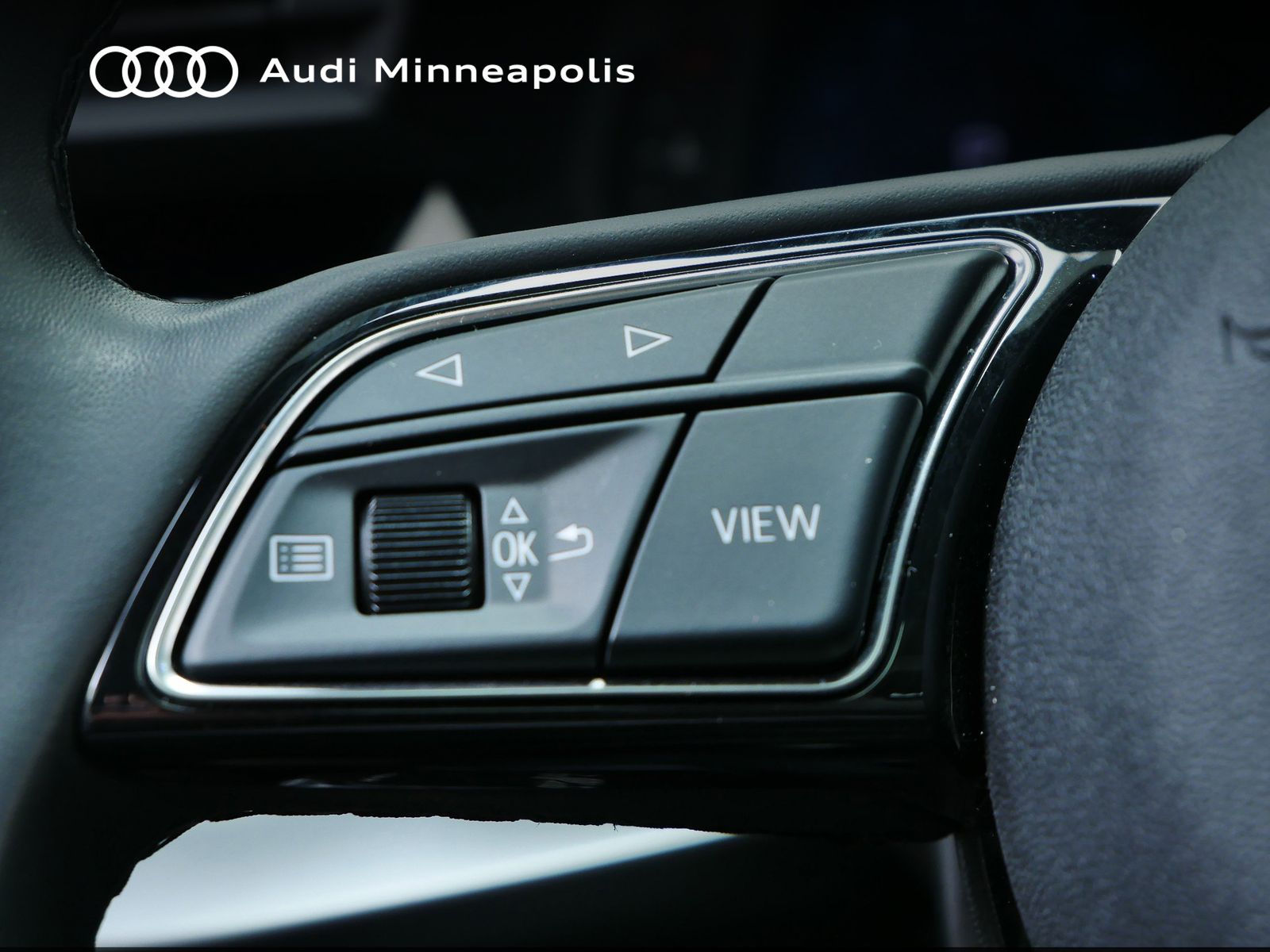 Thumbnail: 2022 Audi A3 - 21