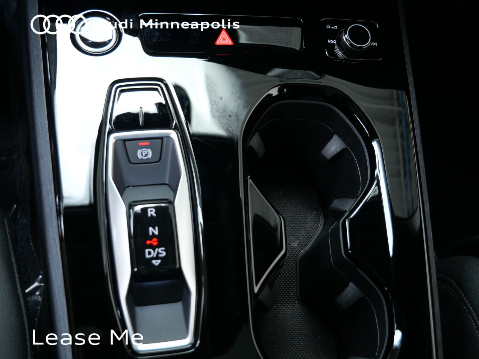 Thumbnail: 2025 Audi A5 - 21