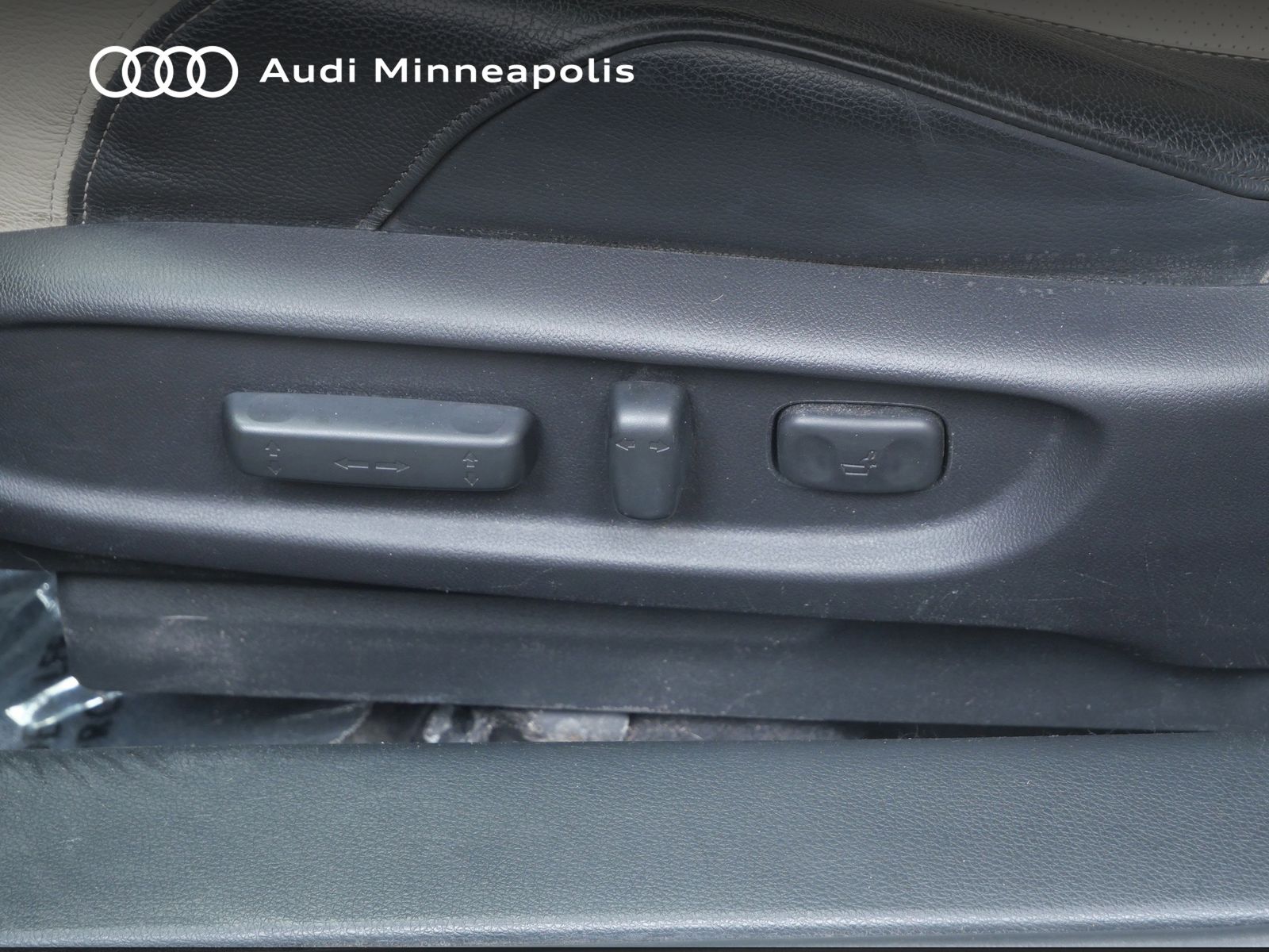 Thumbnail: 2013 Honda Accord - 12