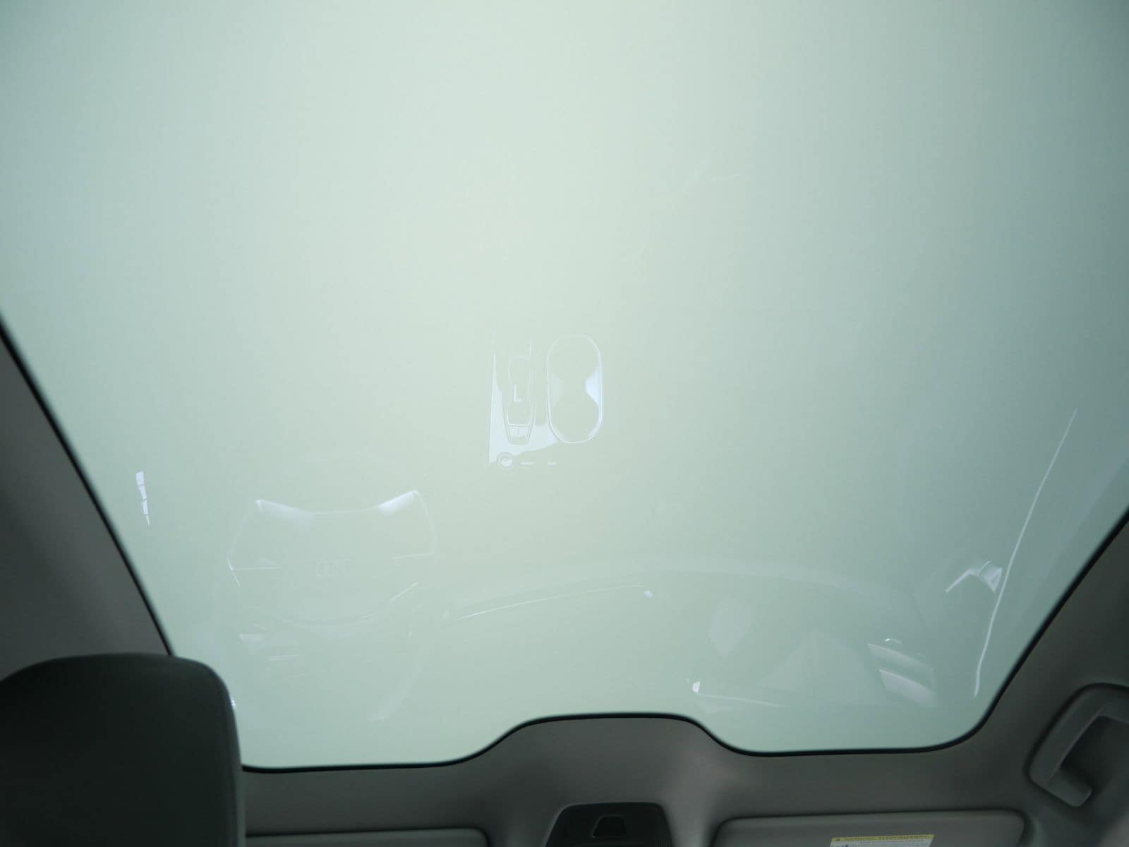 Thumbnail: 2026 Audi A6 - 15