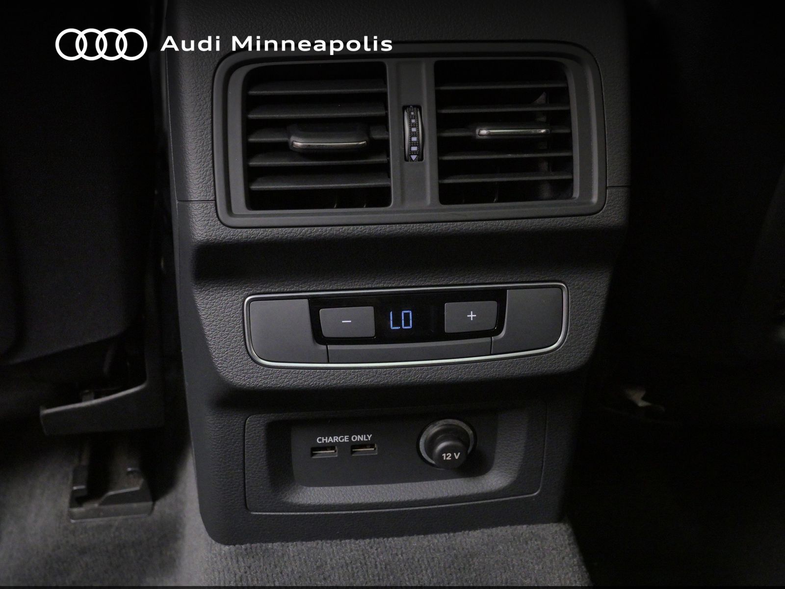 Thumbnail: 2023 Audi Q5 - 18