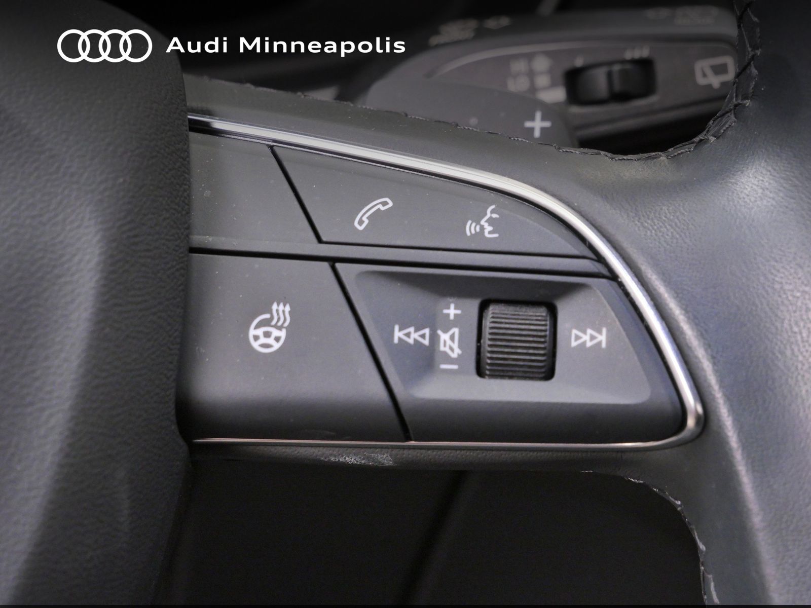 Thumbnail: 2023 Audi Q5 - 24
