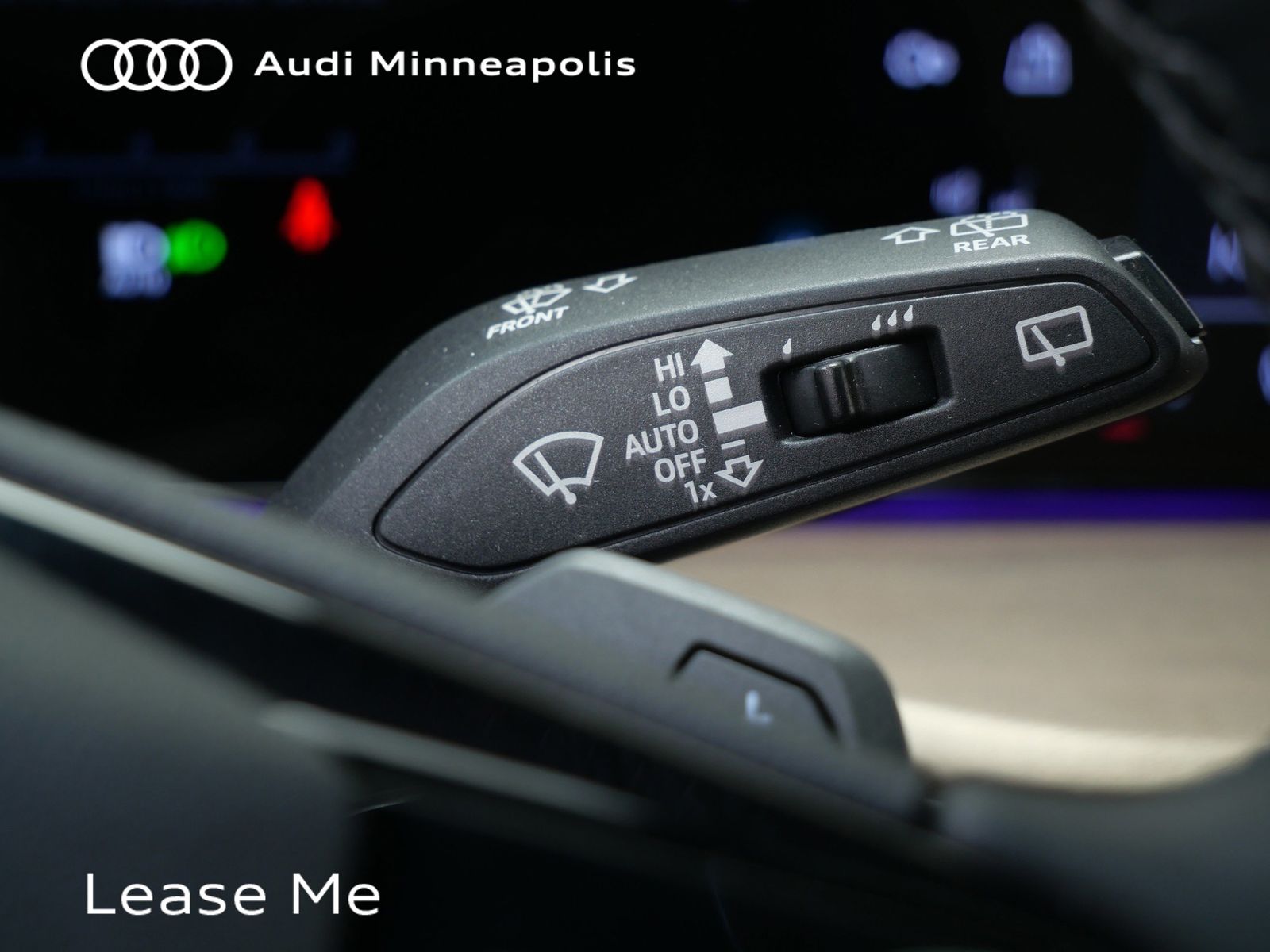 Thumbnail: 2025 Audi Q5 - 21