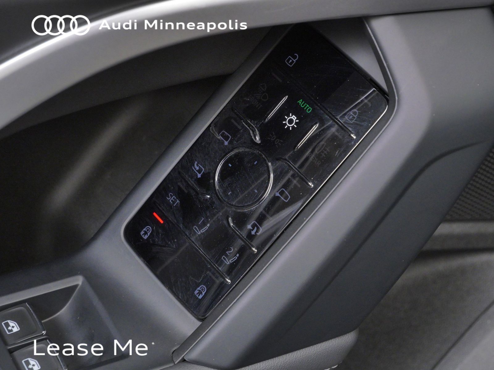 Thumbnail: 2025 Audi Q5 - 19