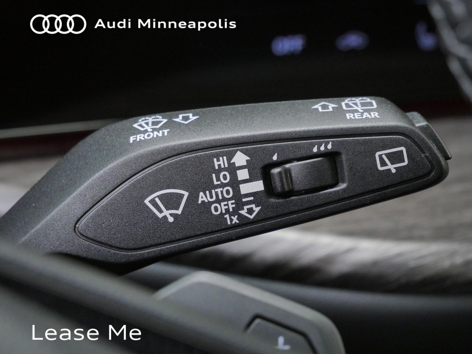 Thumbnail: 2025 Audi Q5 - 23