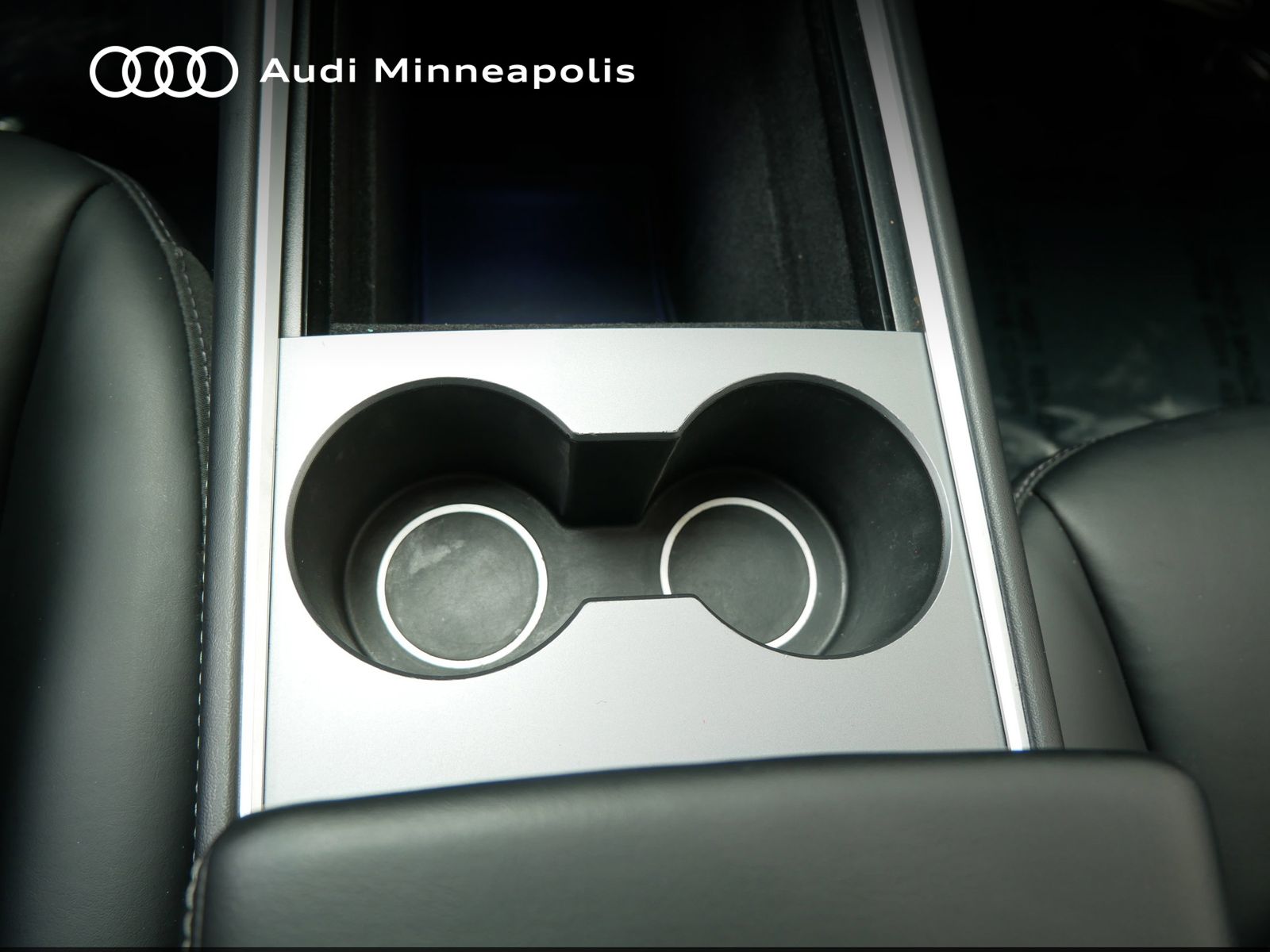 Thumbnail: 2022 Tesla Model Y - 23