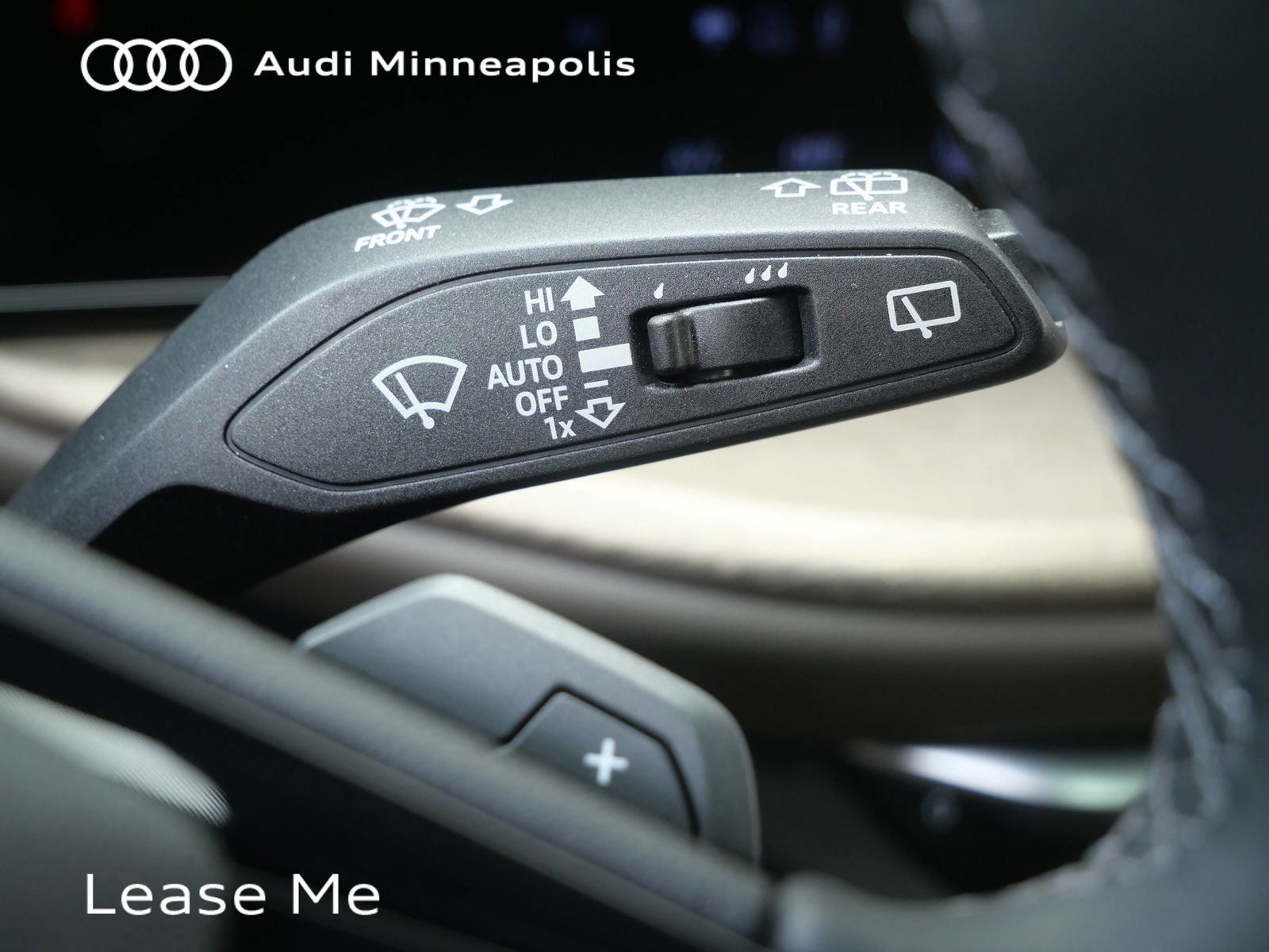 Thumbnail: 2025 Audi Q5 - 27