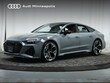  Audi RS 7