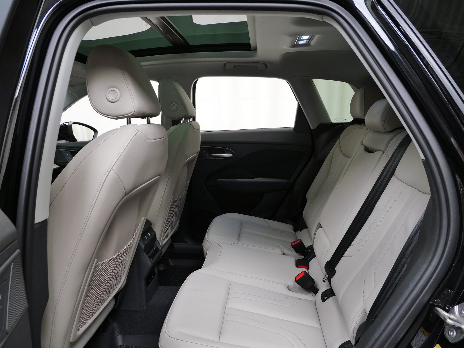 Thumbnail: 2026 Audi Q3 - 13