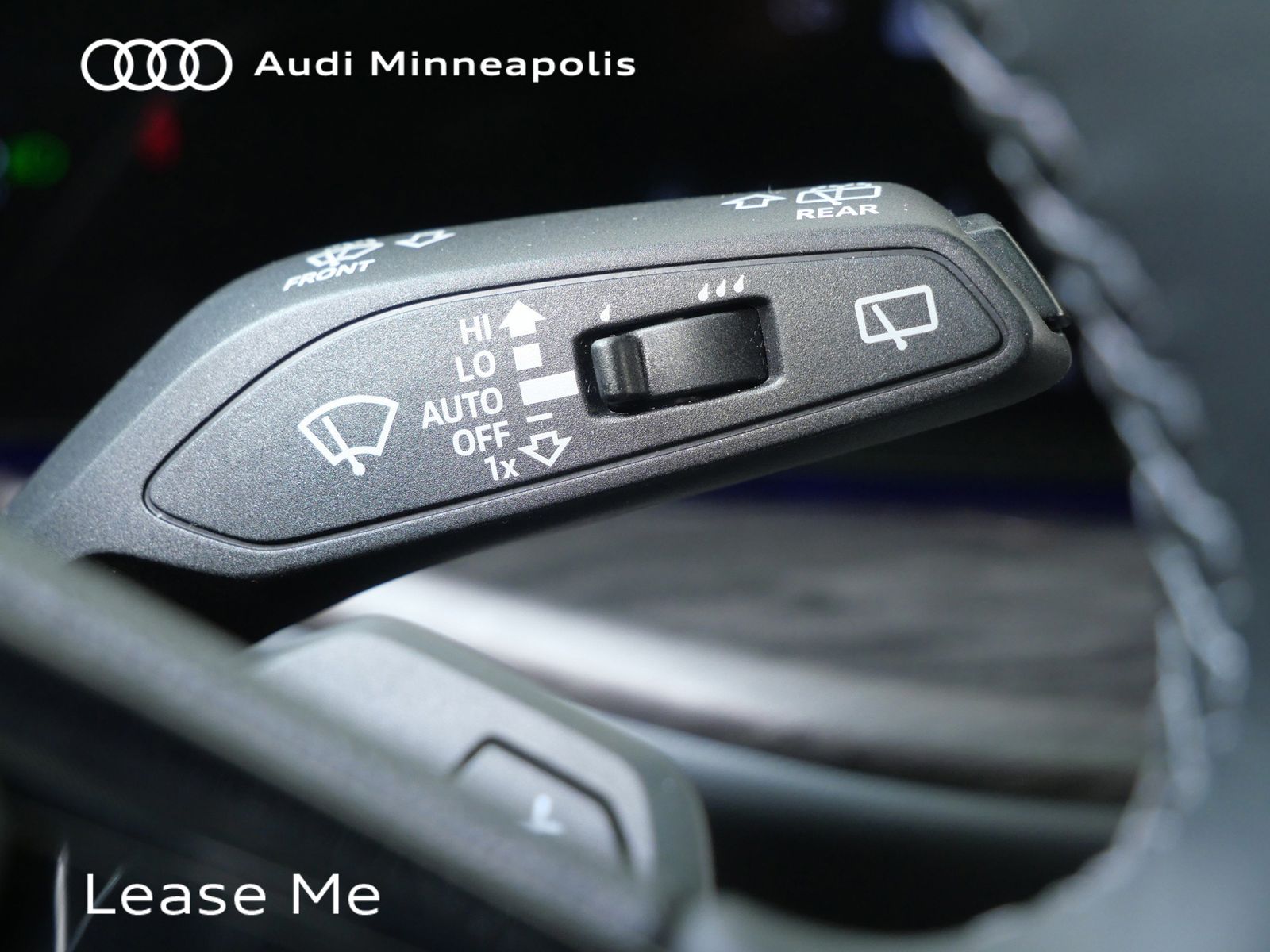 Thumbnail: 2025 Audi Q5 - 21