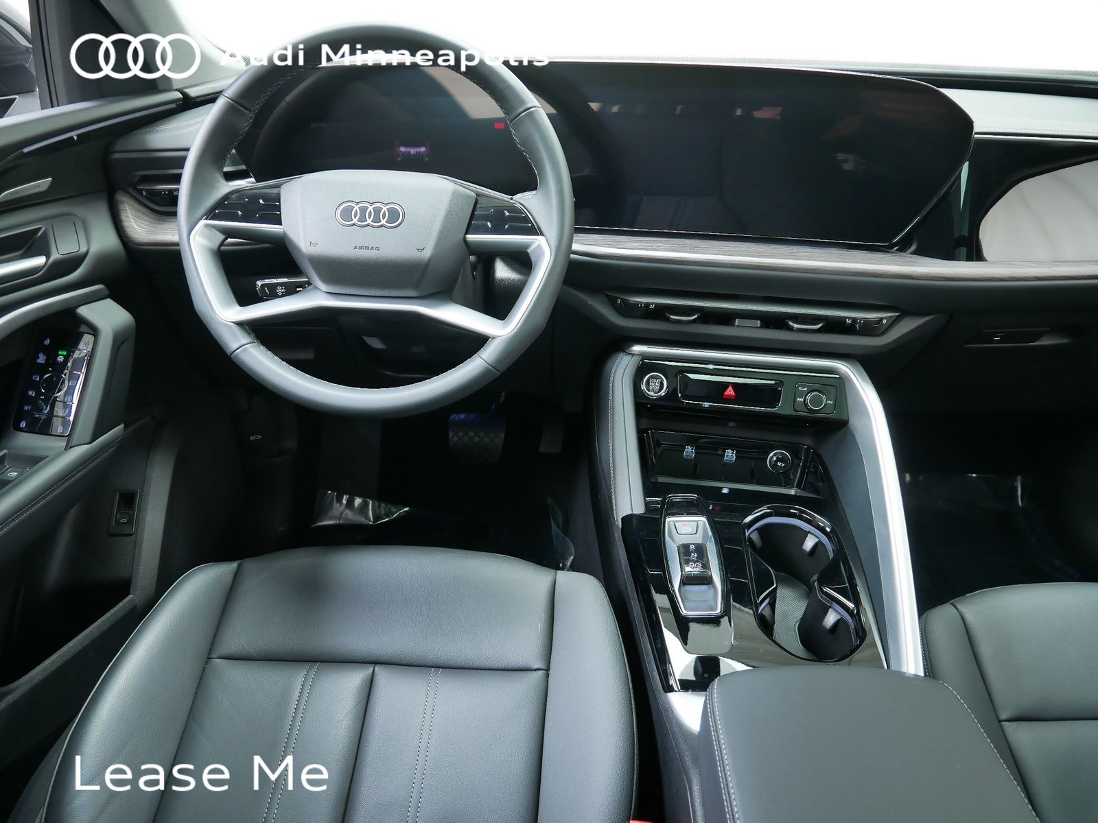 Thumbnail: 2025 Audi Q5 - 18