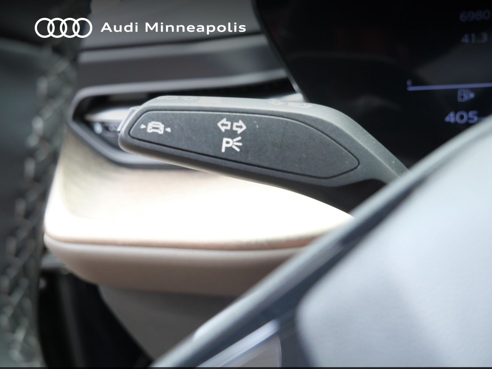 Thumbnail: 2025 Audi Q5 - 28