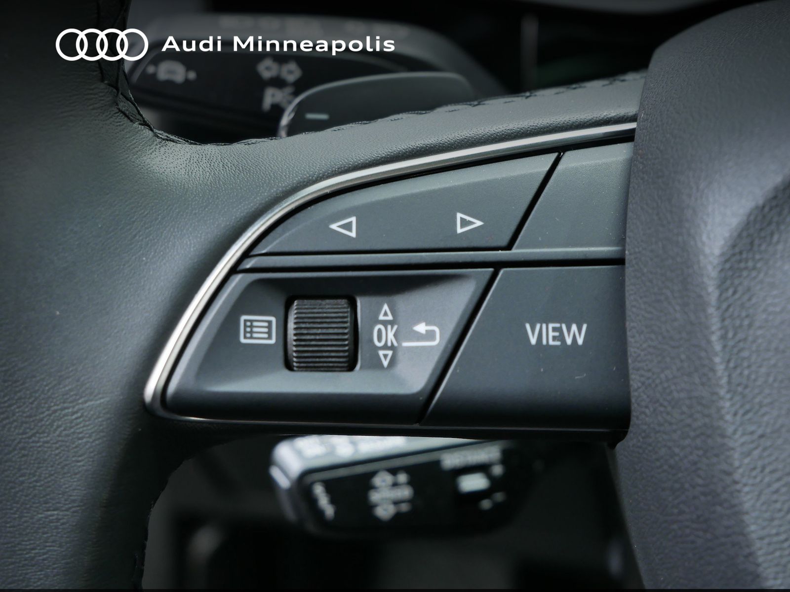 Thumbnail: 2025 Audi Q3 - 22