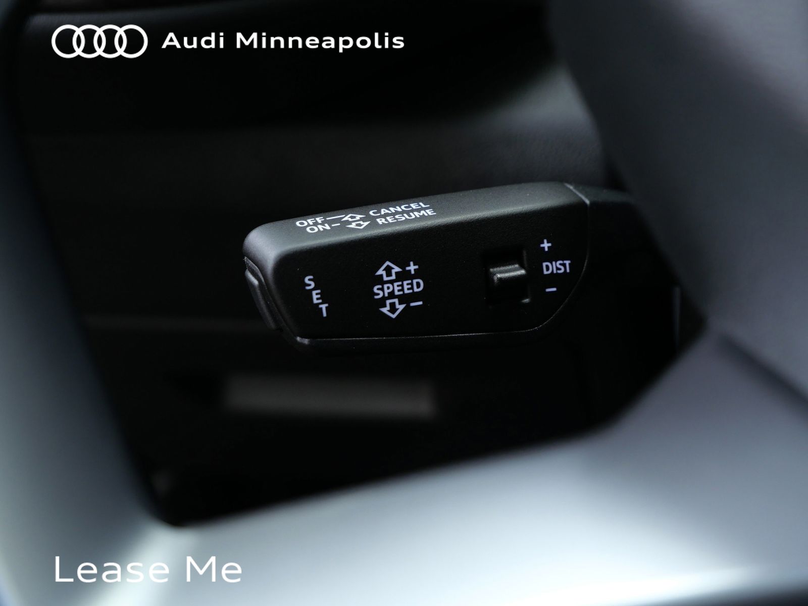 Thumbnail: 2025 Audi Q5 - 26