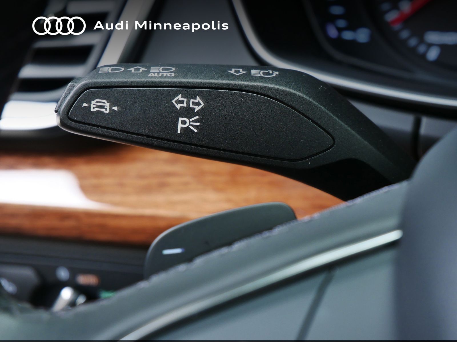 Thumbnail: 2023 Audi Q5 - 33