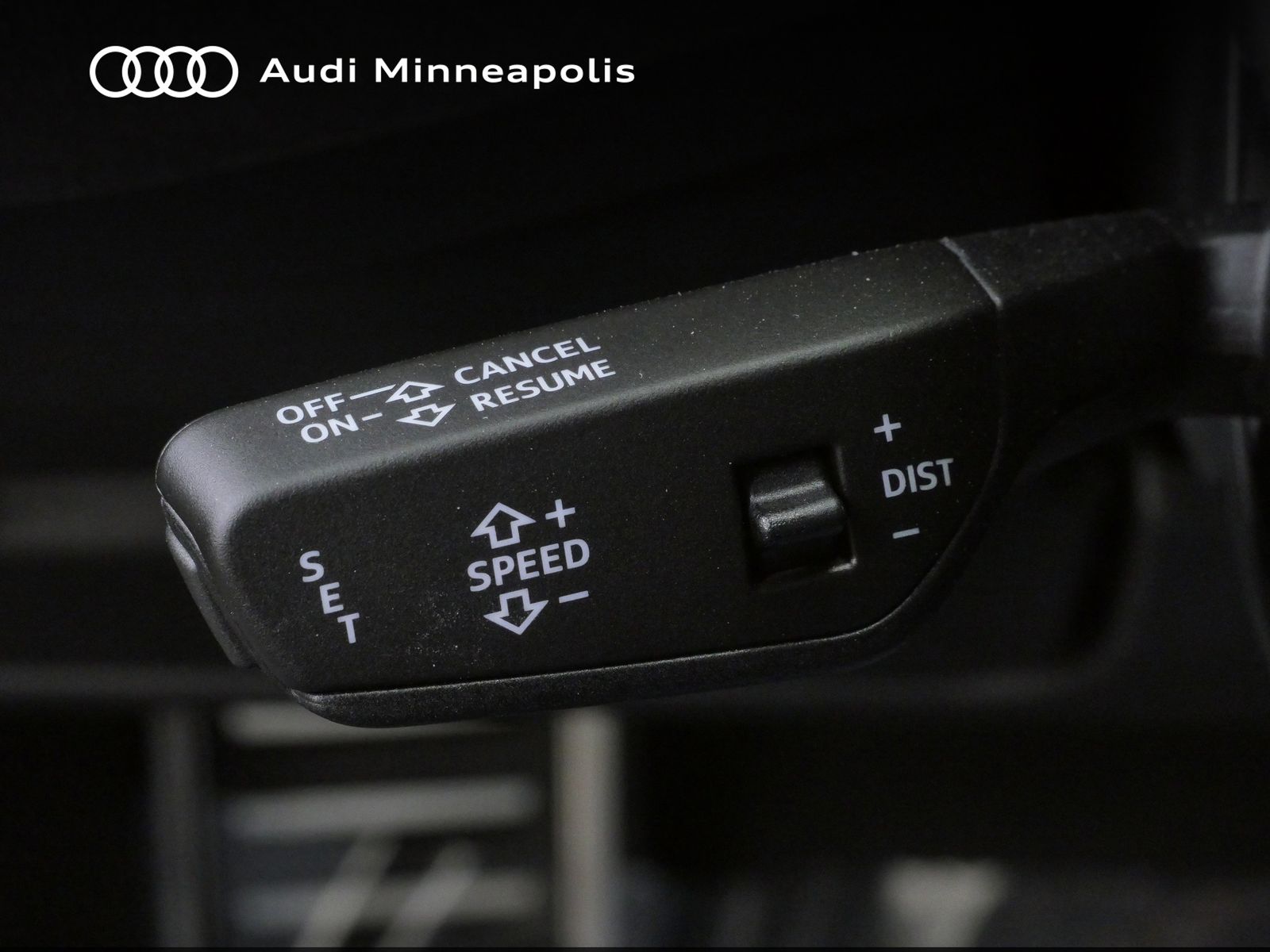 Thumbnail: 2026 Audi A6 - 21