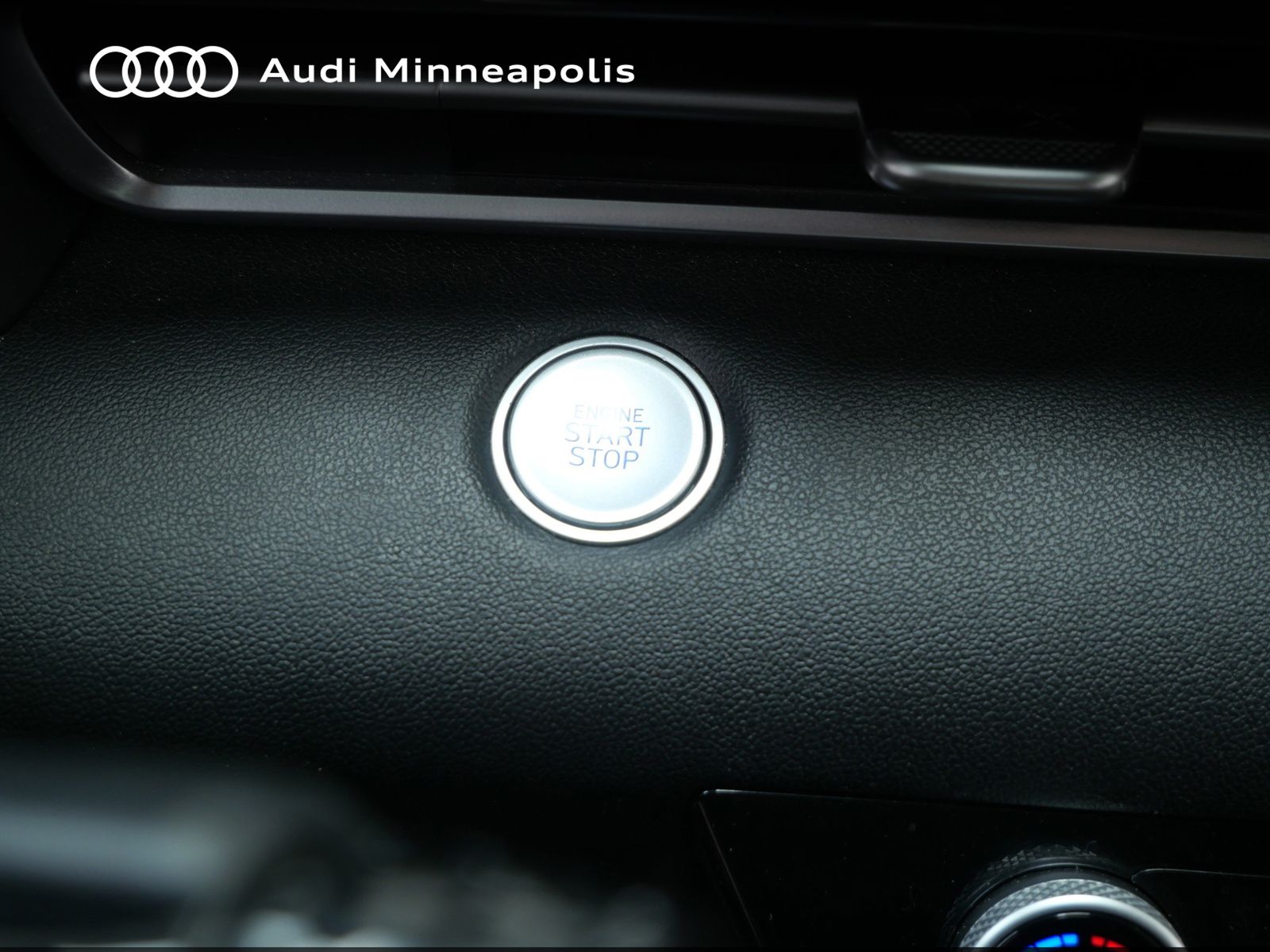 Thumbnail: 2021 Hyundai Elantra - 26