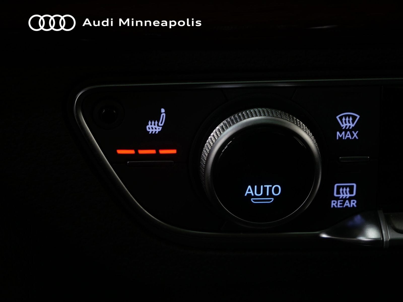 Thumbnail: 2023 Audi Q5 - 29