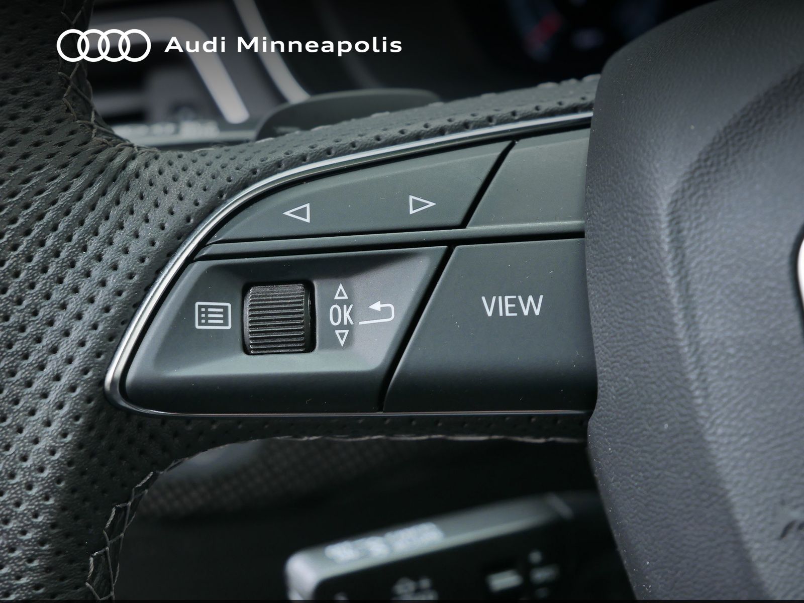 Thumbnail: 2022 Audi S4 - 25