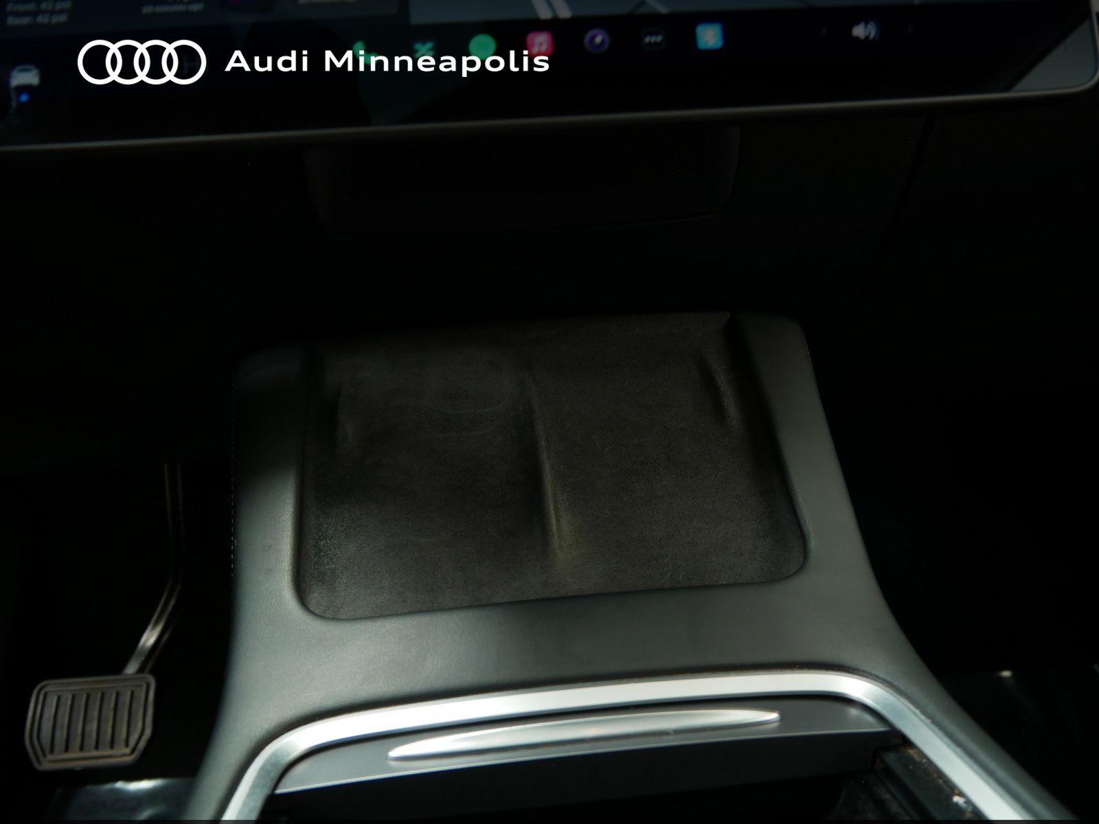 Thumbnail: 2022 Tesla Model Y - 25