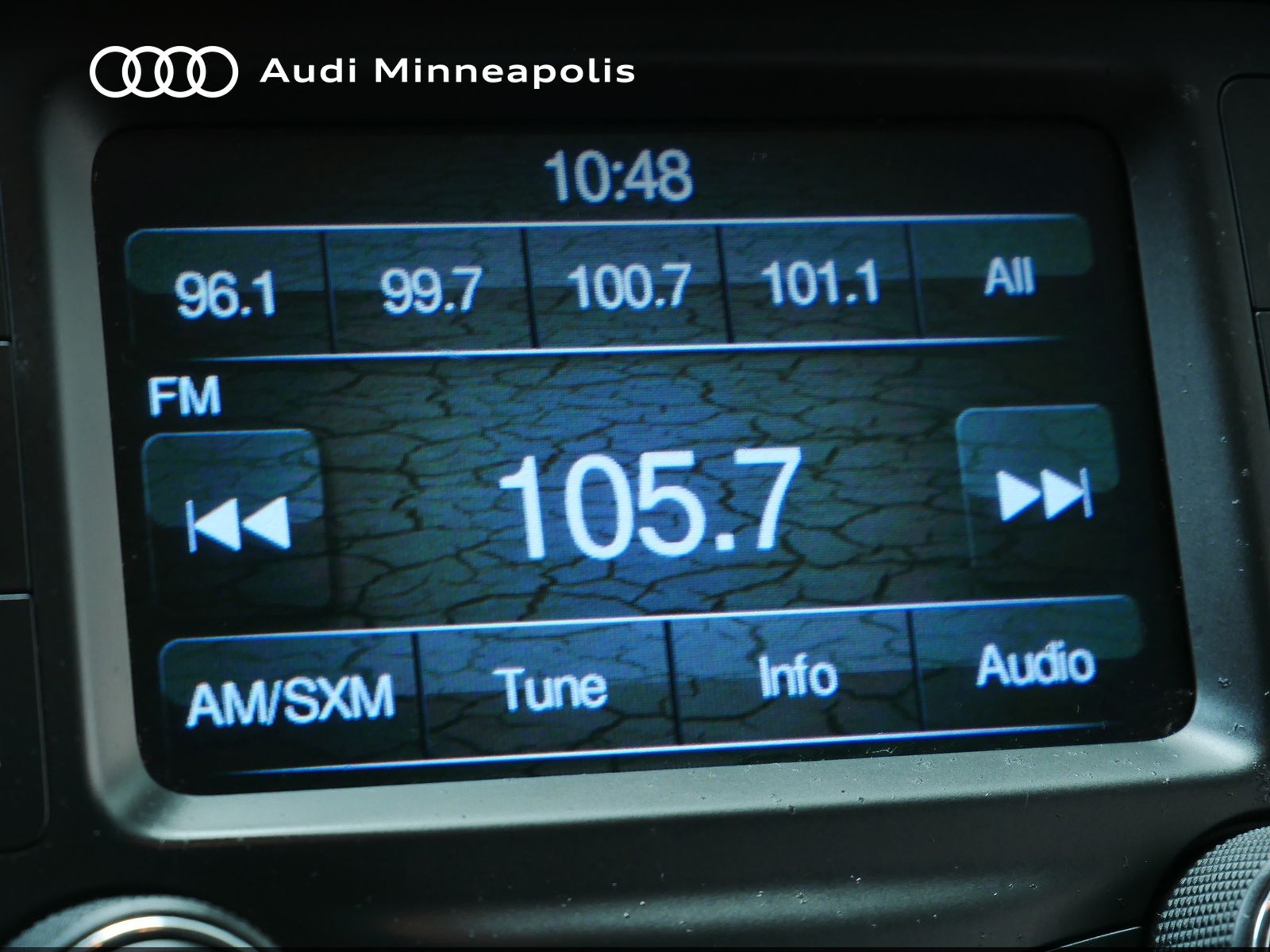 Thumbnail: 2016 Jeep Cherokee - 30