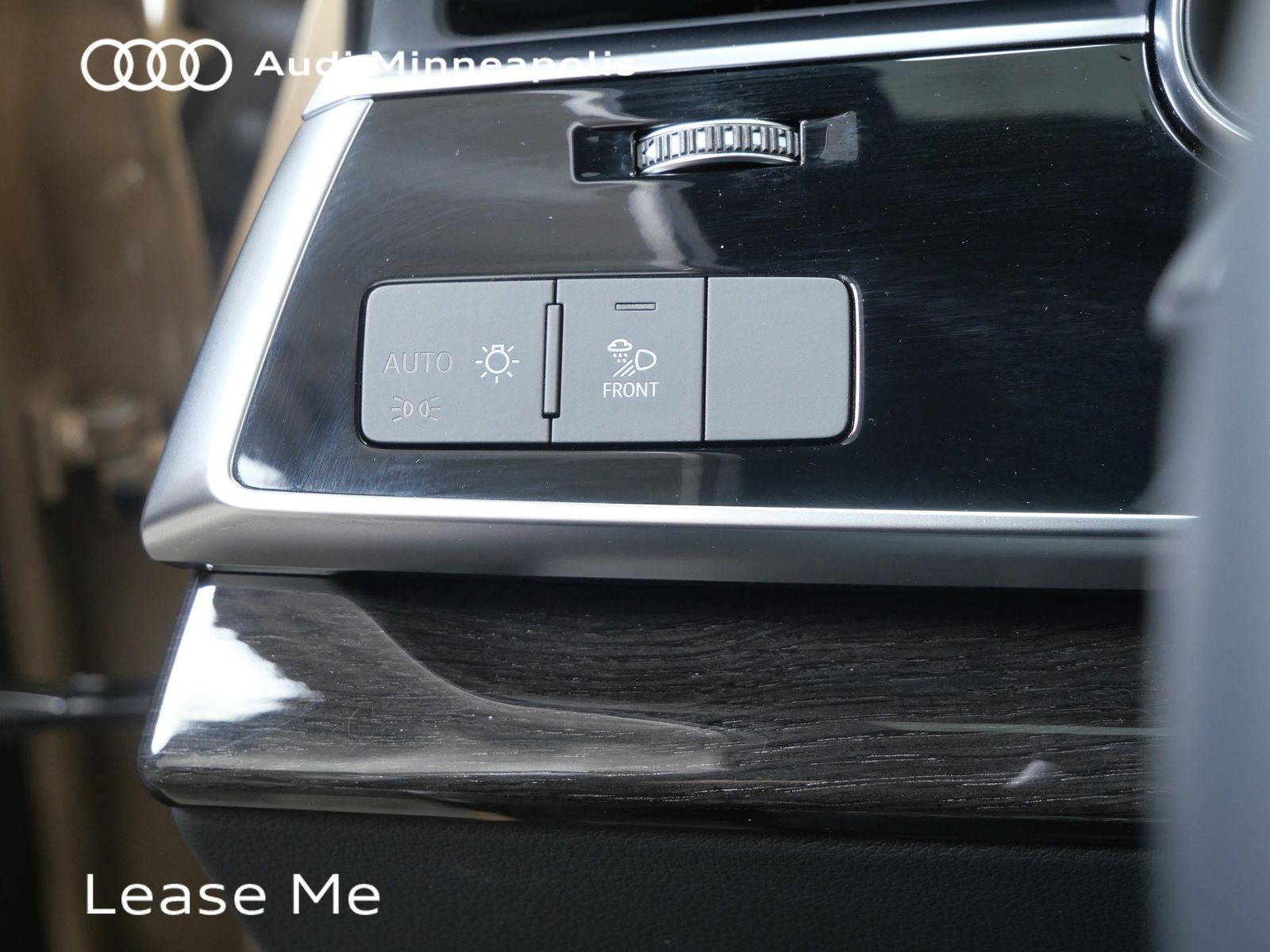 Thumbnail: 2025 Audi Q7 - 19