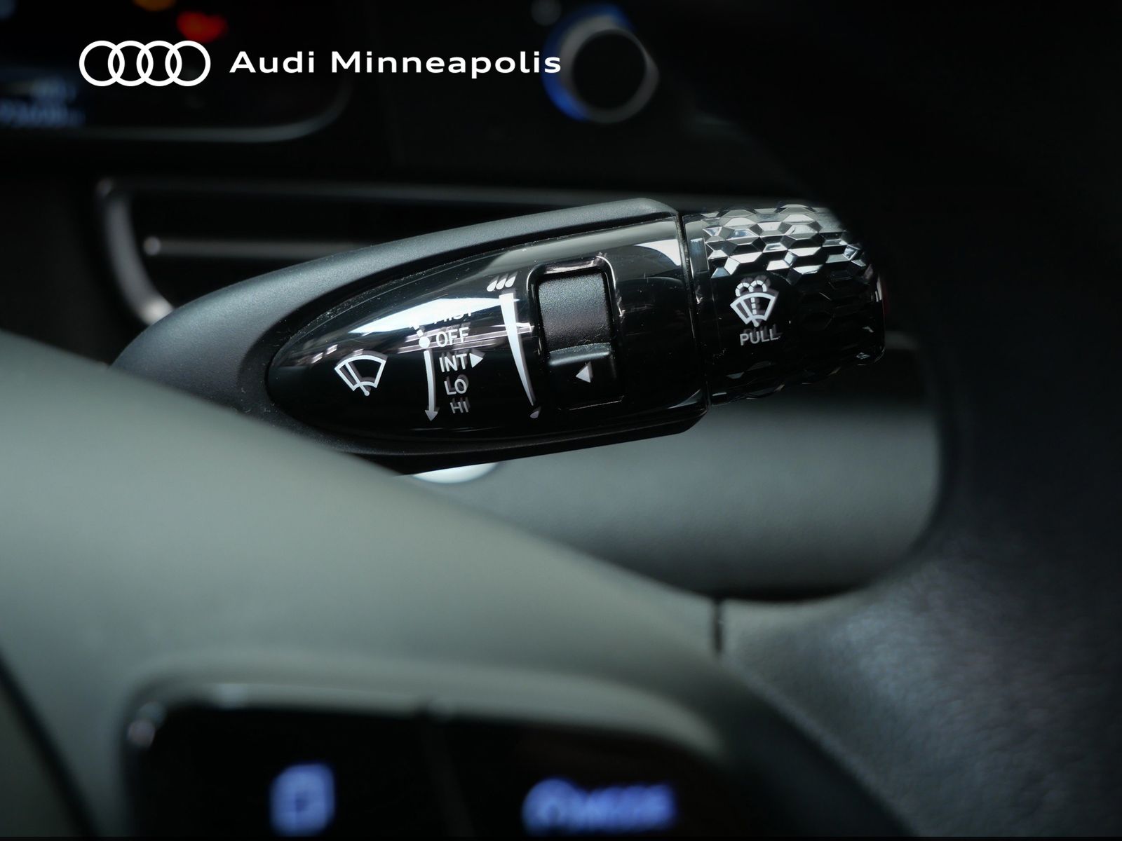 Thumbnail: 2021 Hyundai Elantra - 24