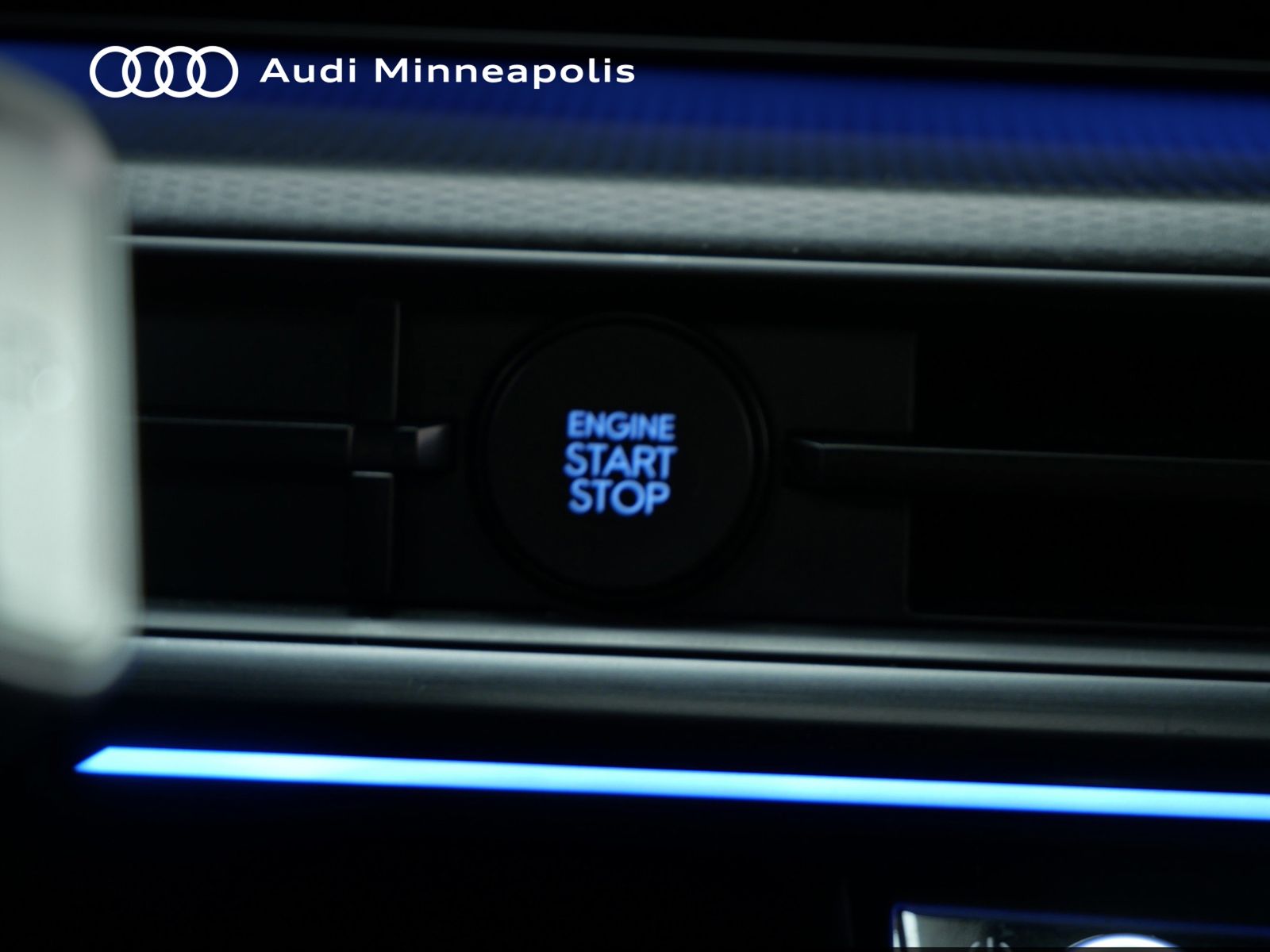 Thumbnail: 2025 Hyundai Santa Fe - 28