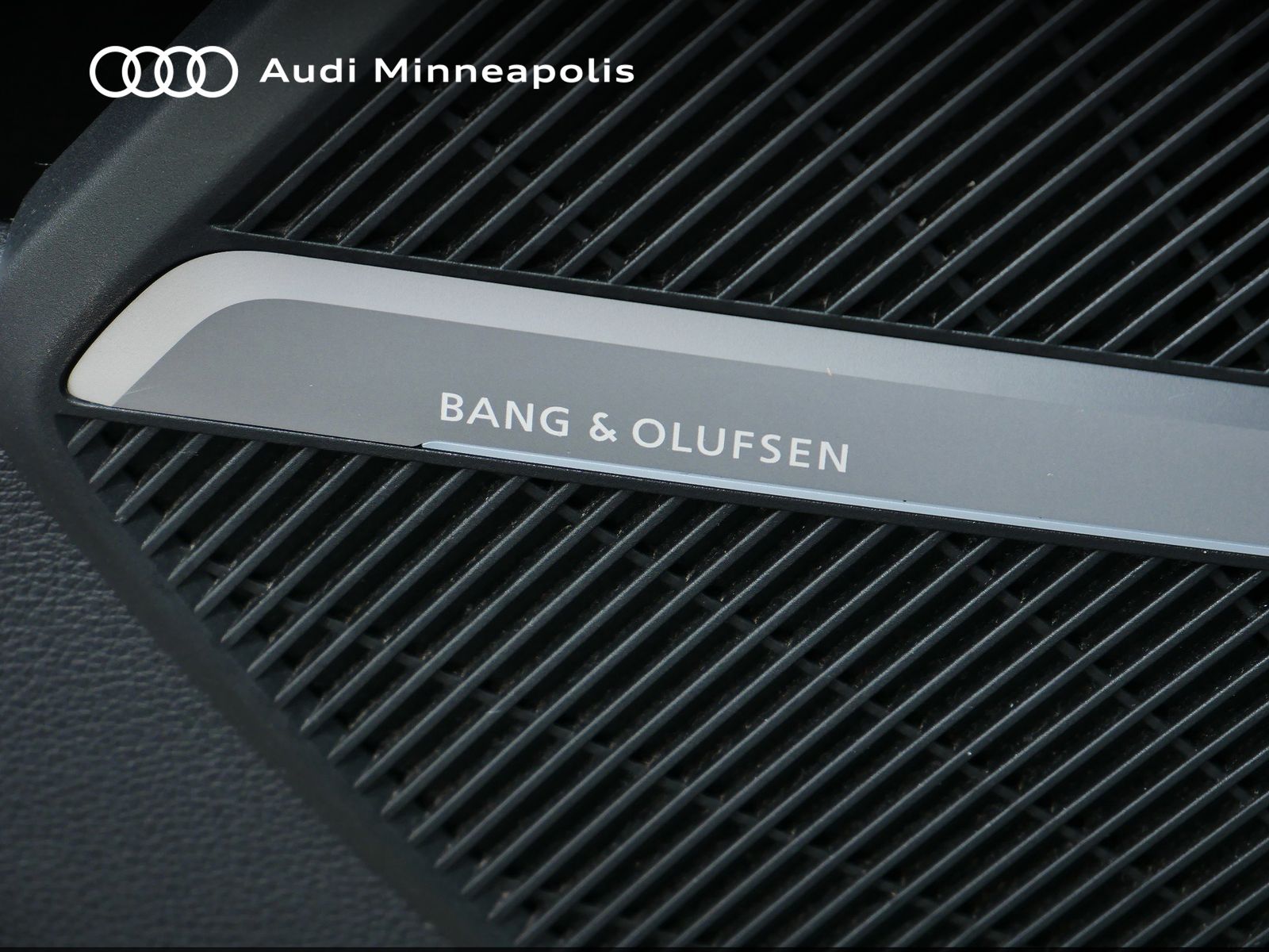 Thumbnail: 2018 Audi Q5 - 17