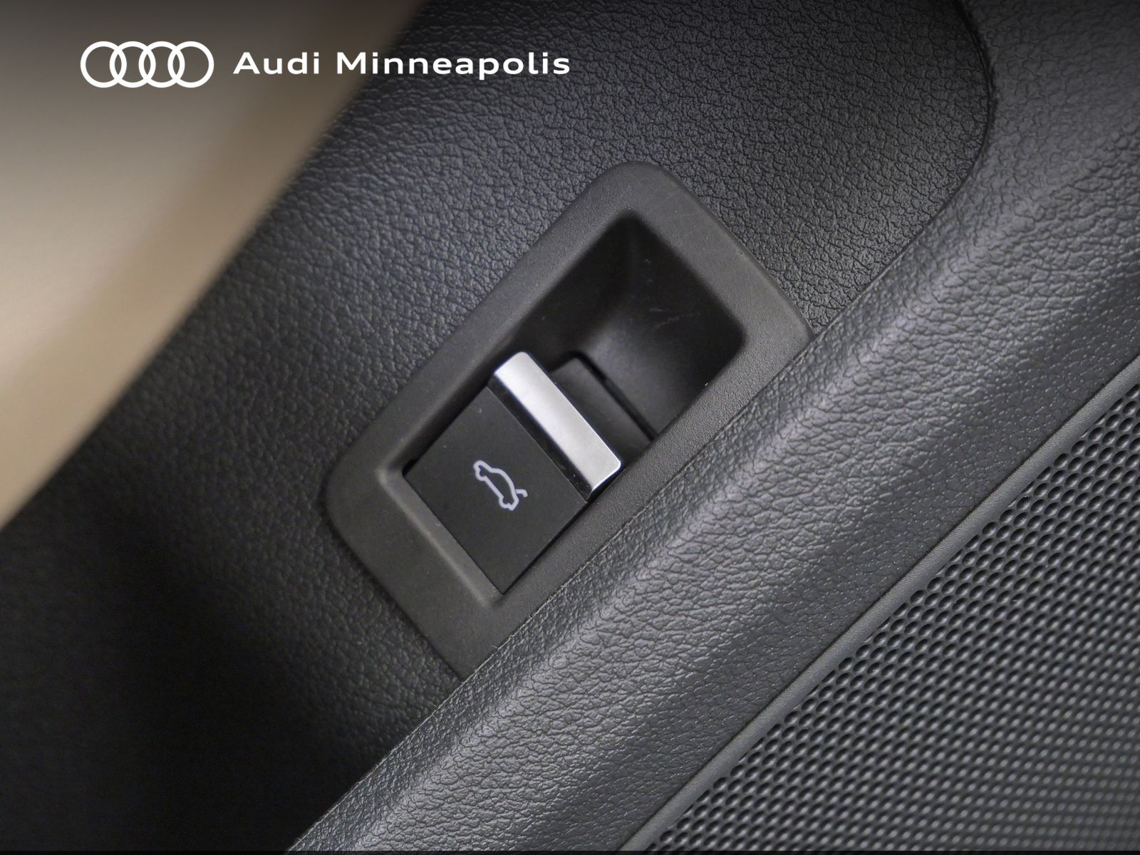 Thumbnail: 2023 Audi A4 - 20