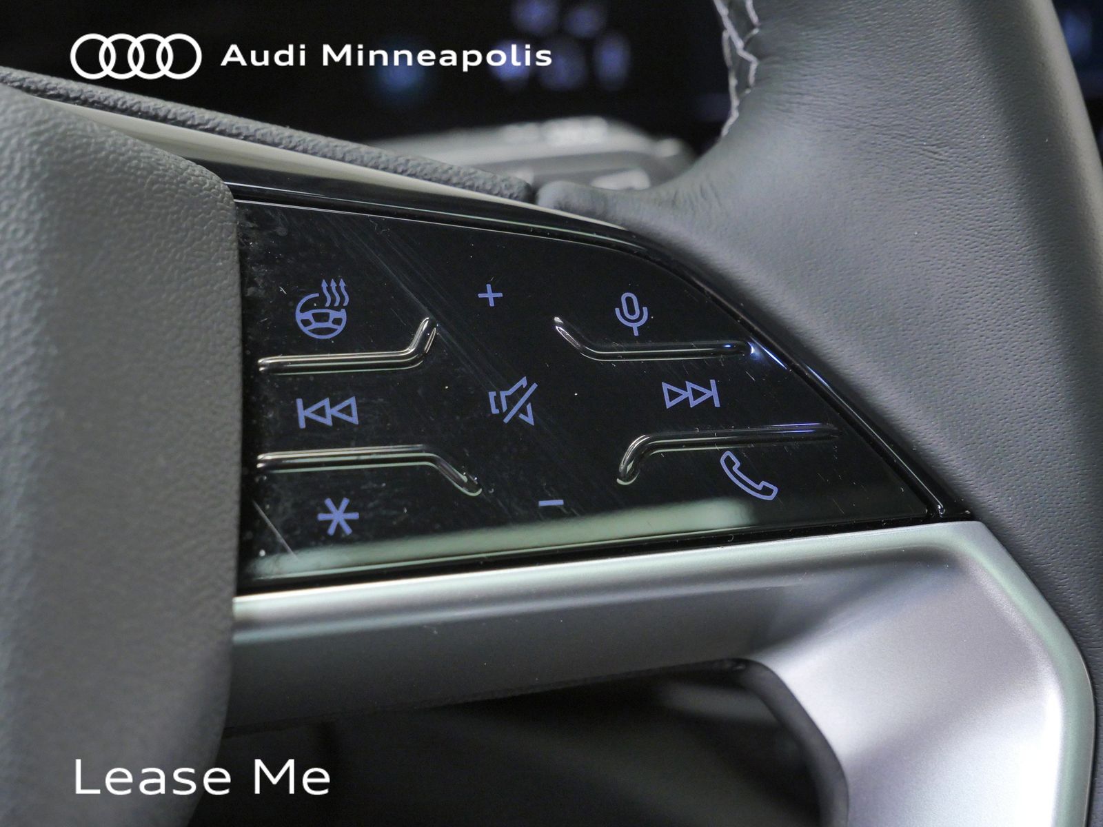 Thumbnail: 2025 Audi Q5 - 28