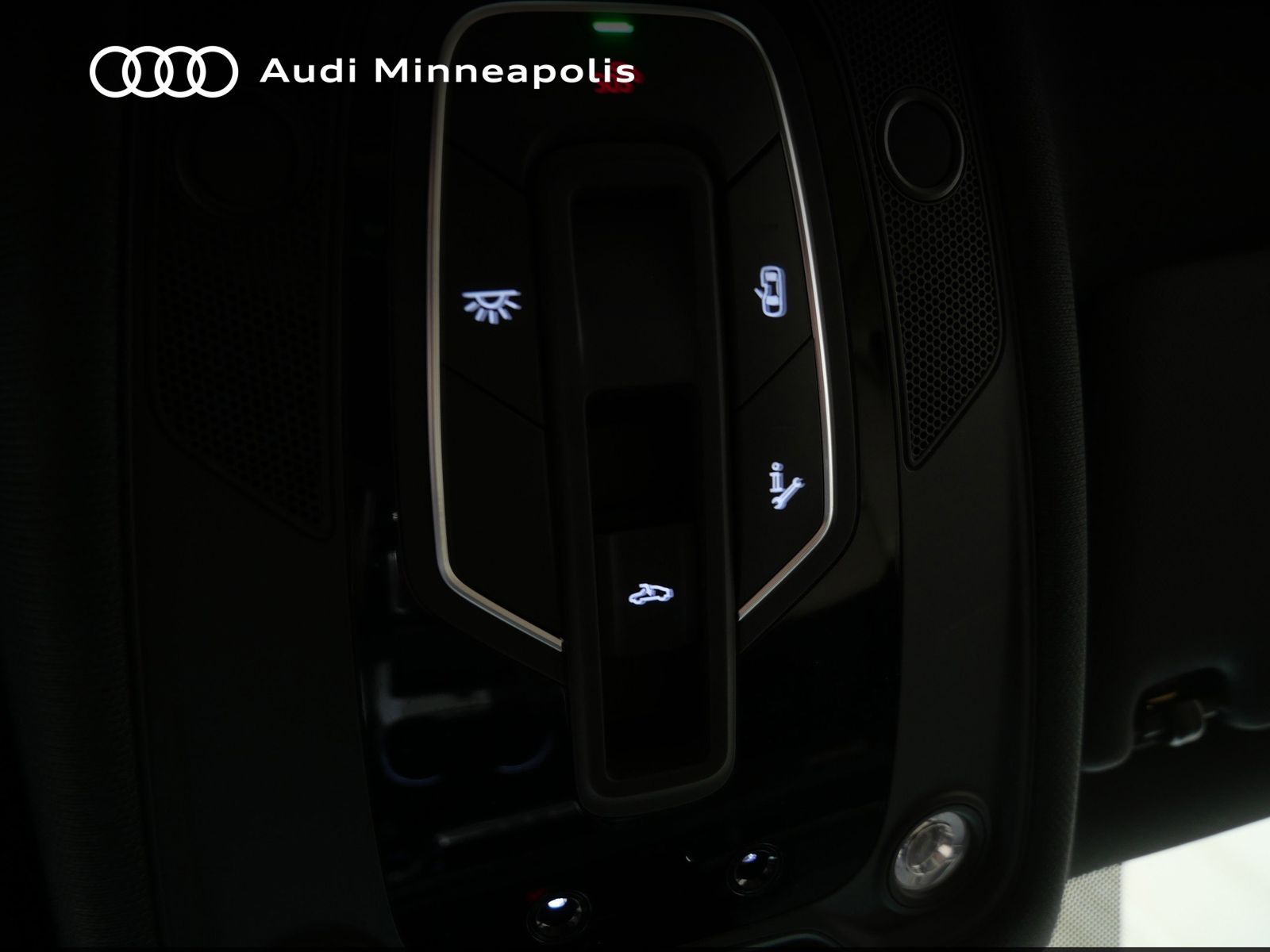 Thumbnail: 2023 Audi A4 - 29