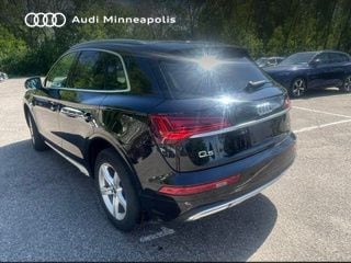 Thumbnail: 2023 Audi Q5 - 6
