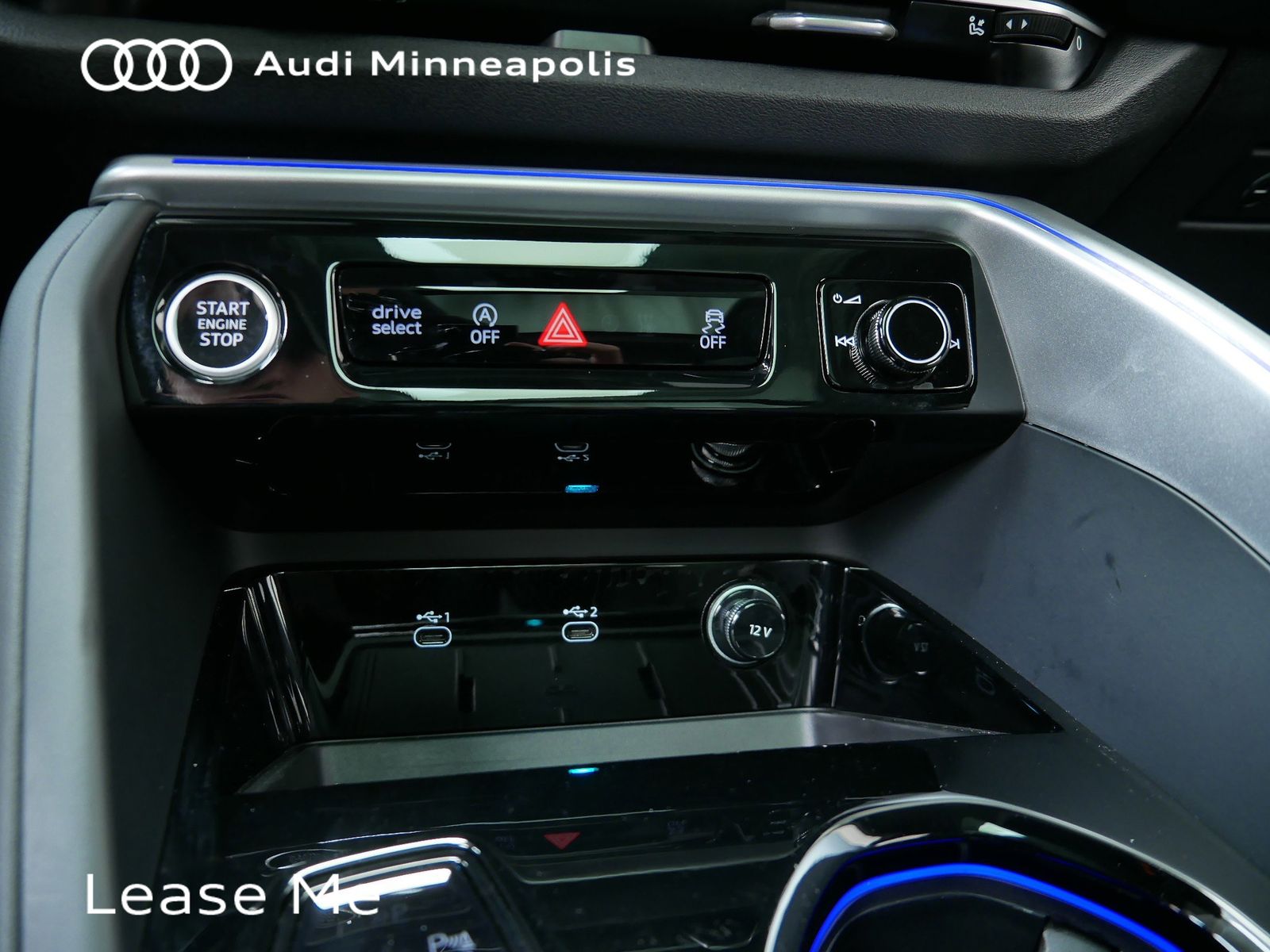 Thumbnail: 2025 Audi Q5 - 20