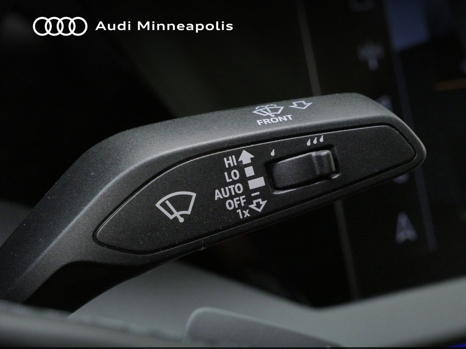 Thumbnail: 2025 Audi A3 - 23