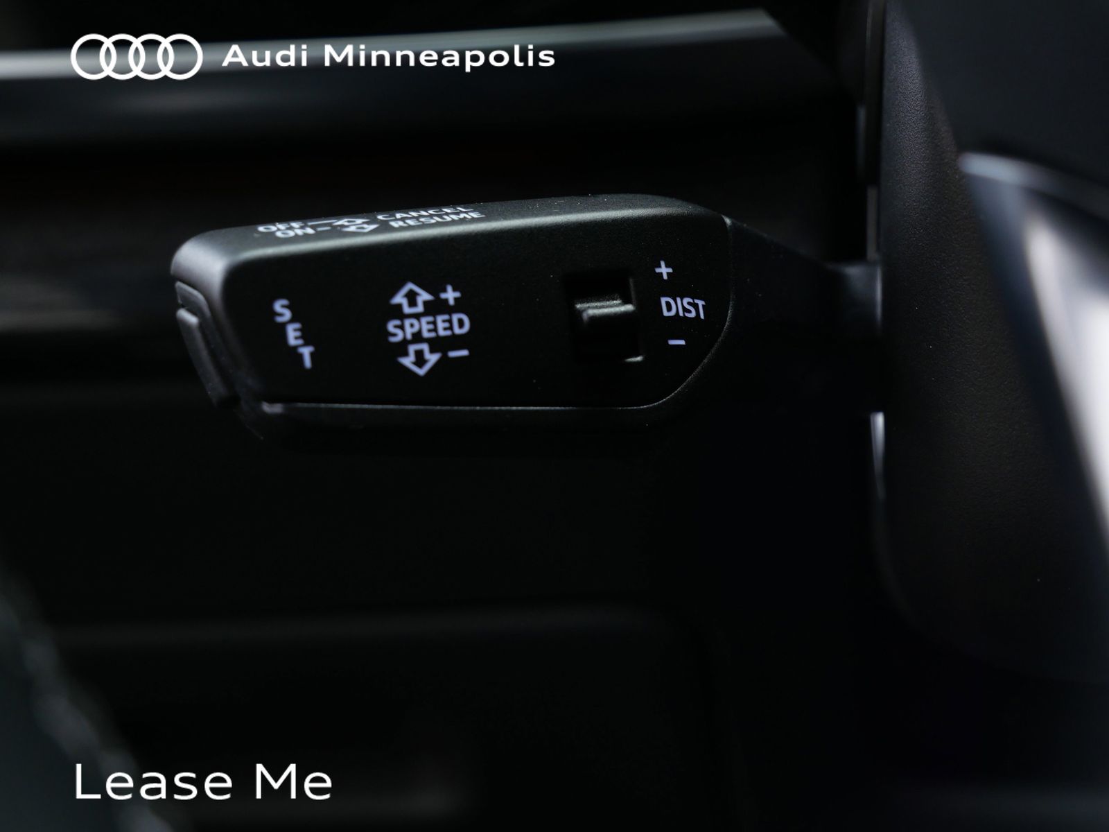 Thumbnail: 2025 Audi Q8 - 21