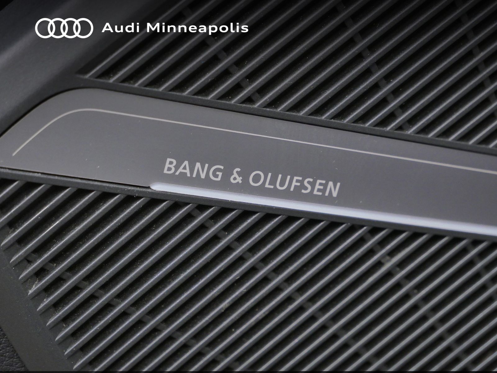 Thumbnail: 2023 Audi Q5 - 19