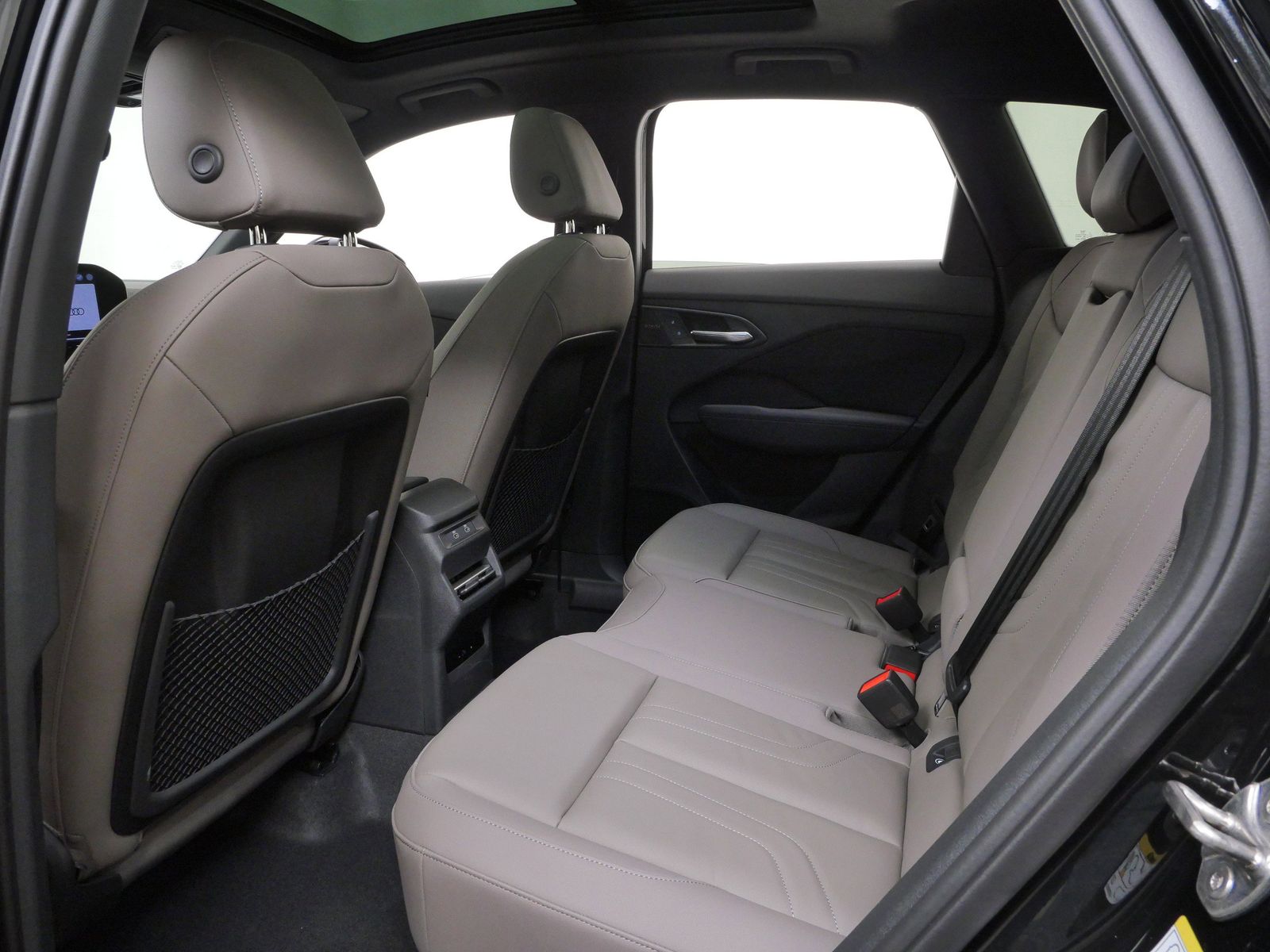Thumbnail: 2026 Audi Q3 - 13