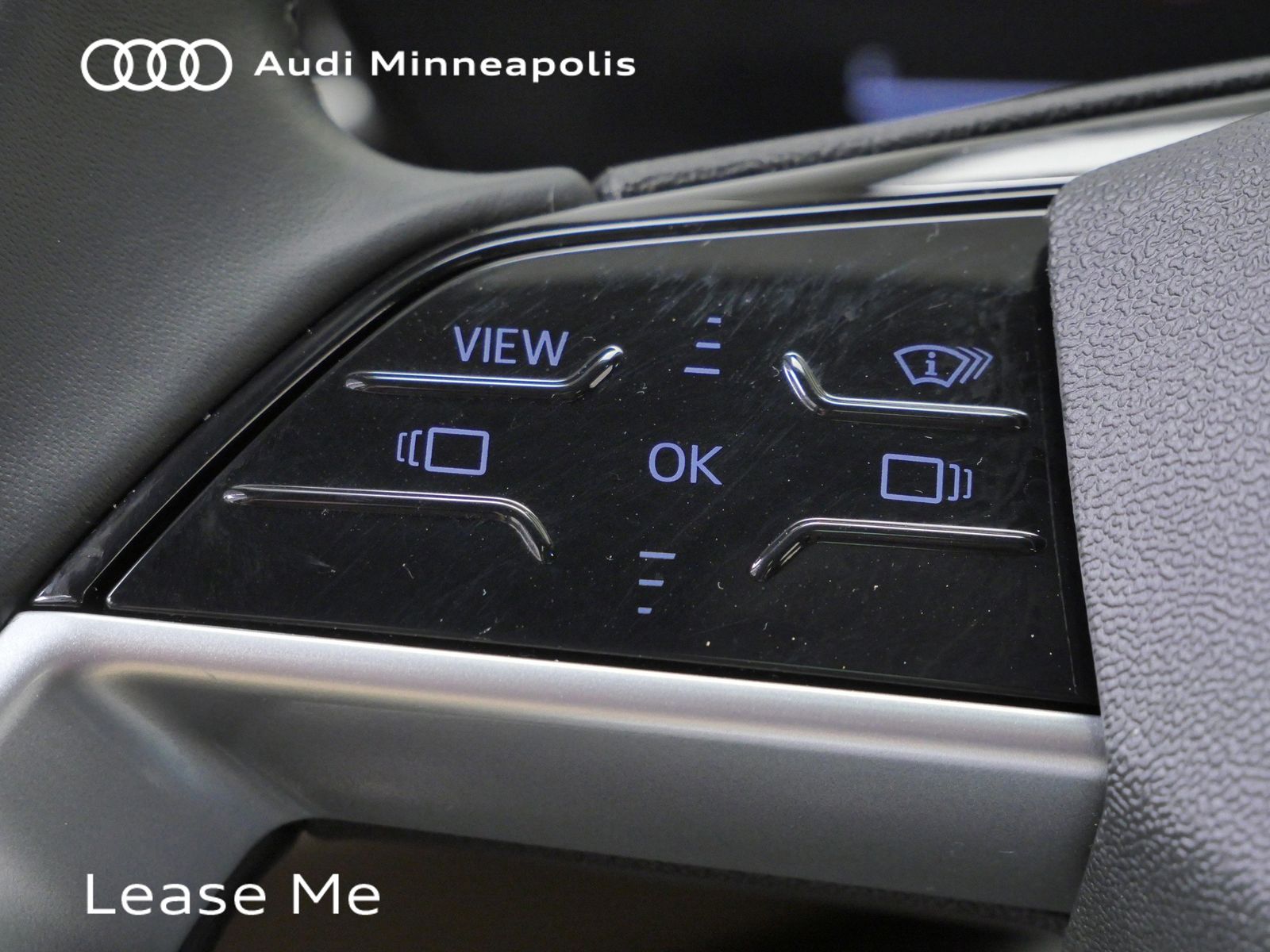 Thumbnail: 2025 Audi Q5 - 19