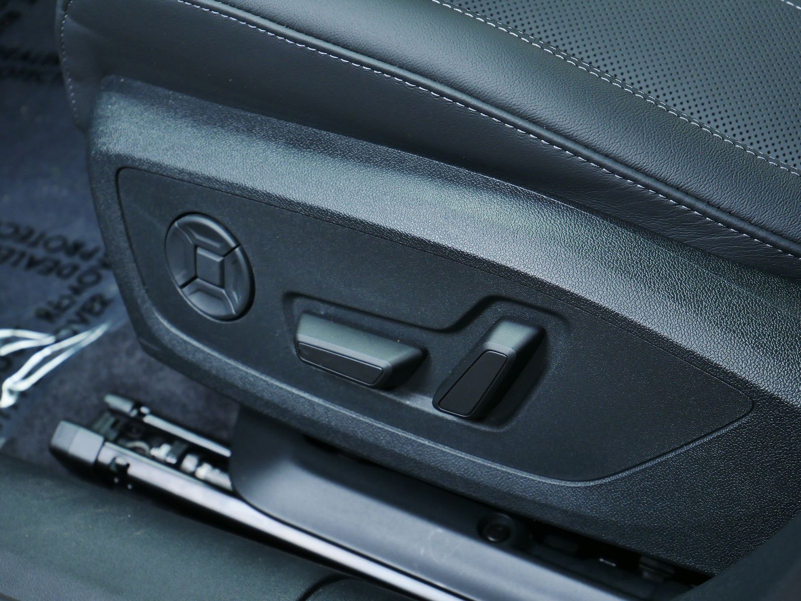 Thumbnail: 2025 Audi A5 - 11