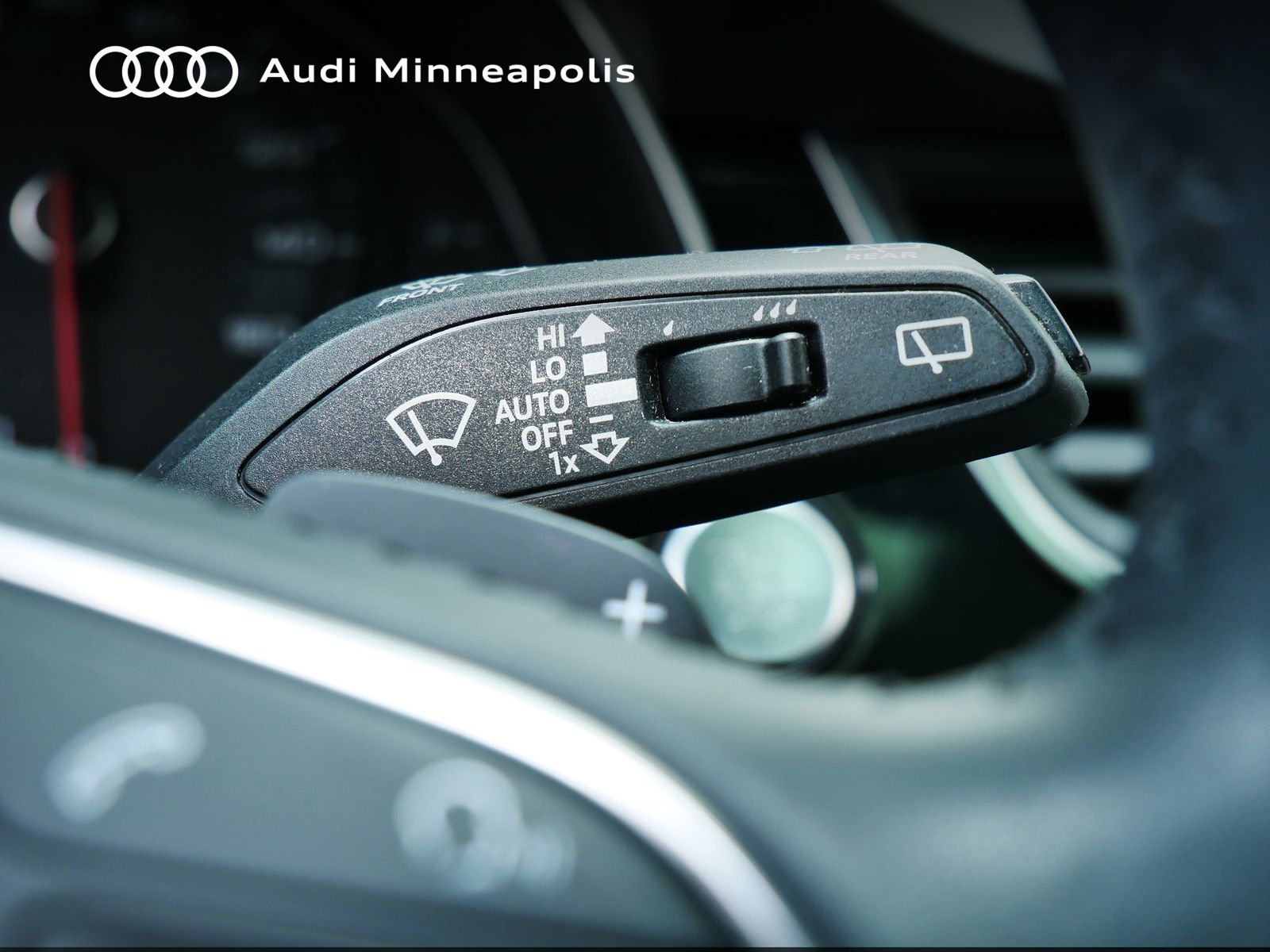 Thumbnail: 2019 Audi Q7 - 26