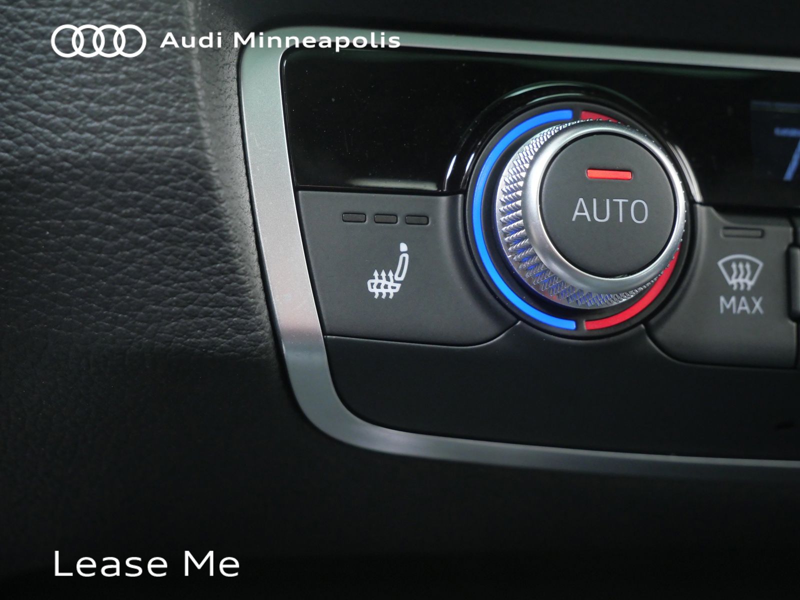 Thumbnail: 2025 Audi Q3 - 27