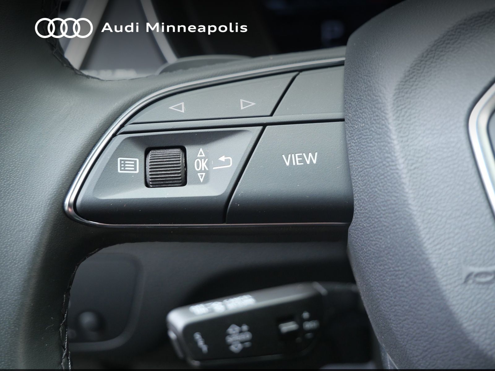 Thumbnail: 2023 Audi Q5 - 31