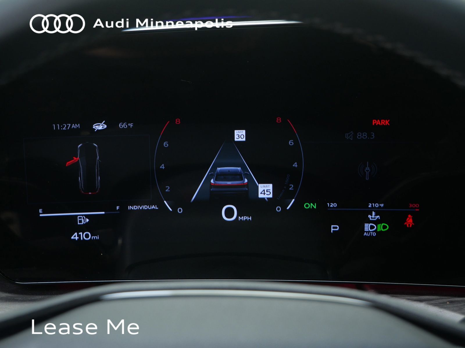 Thumbnail: 2025 Audi Q5 - 26